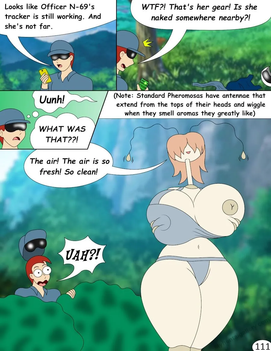 Page 112