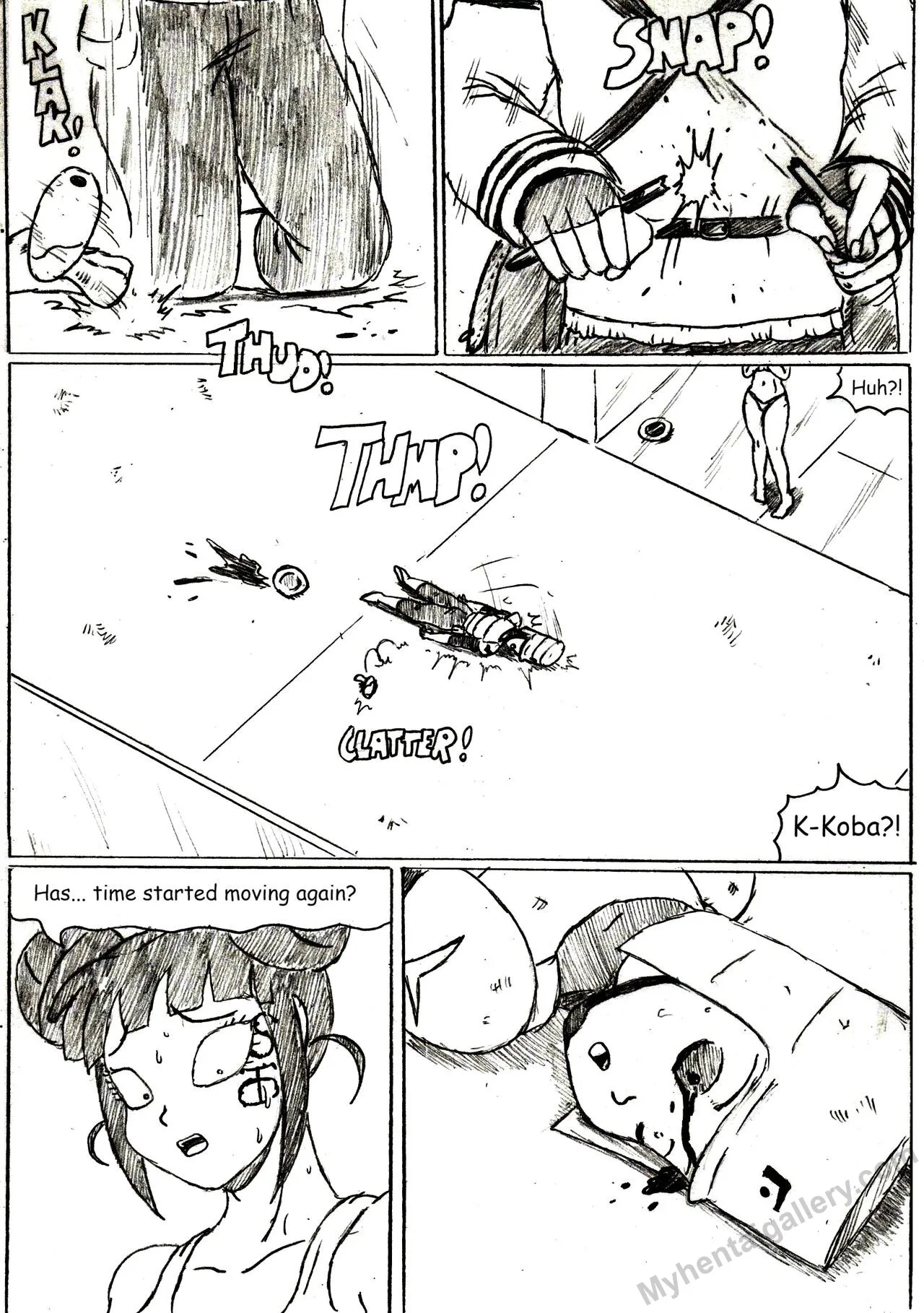 Page 70