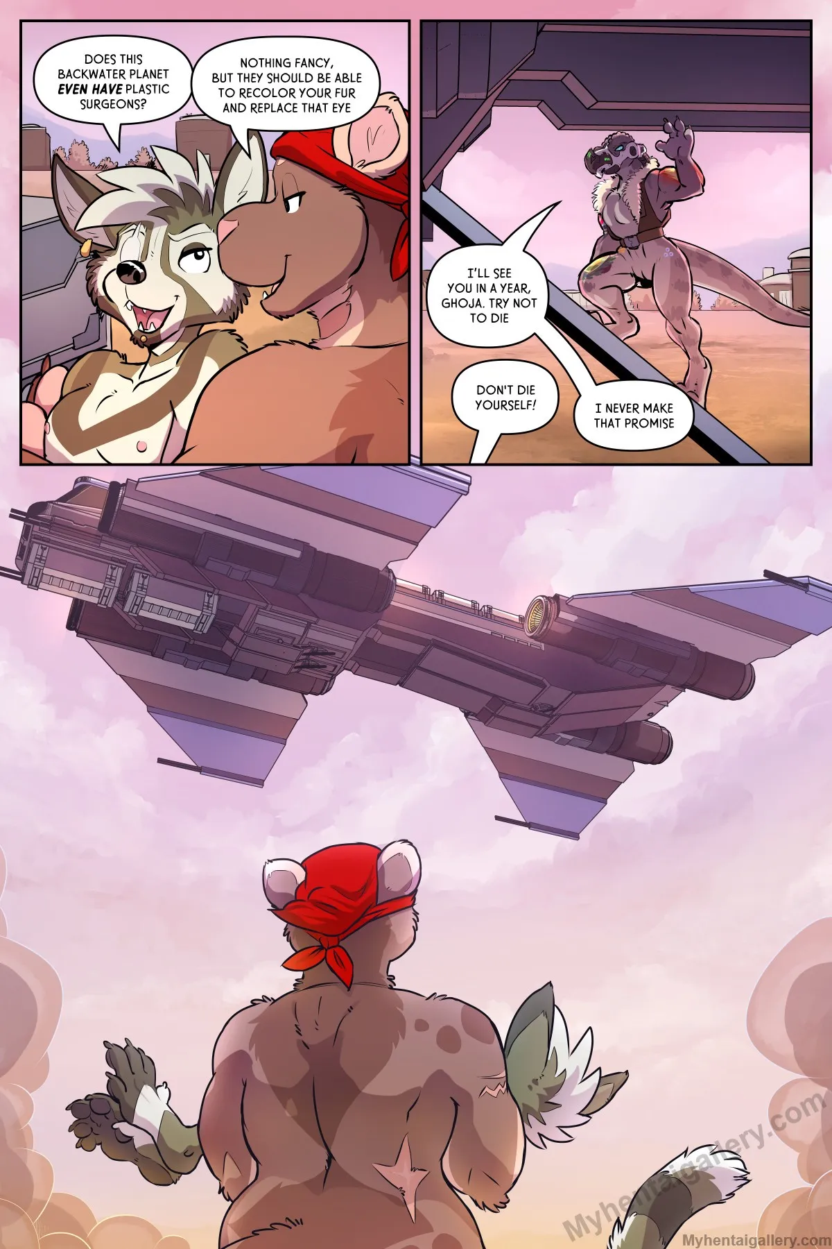 Page 59