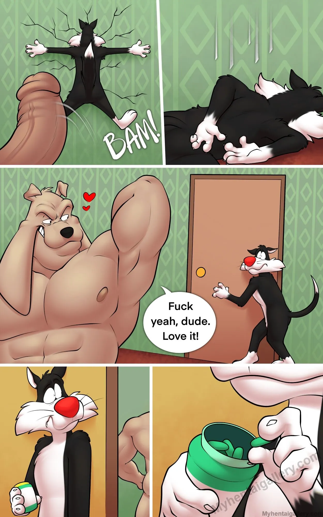 Page 25