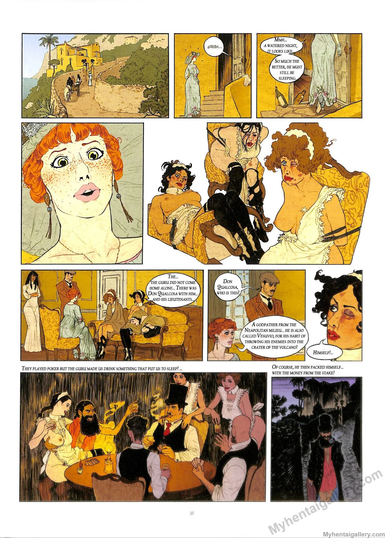 Page 32