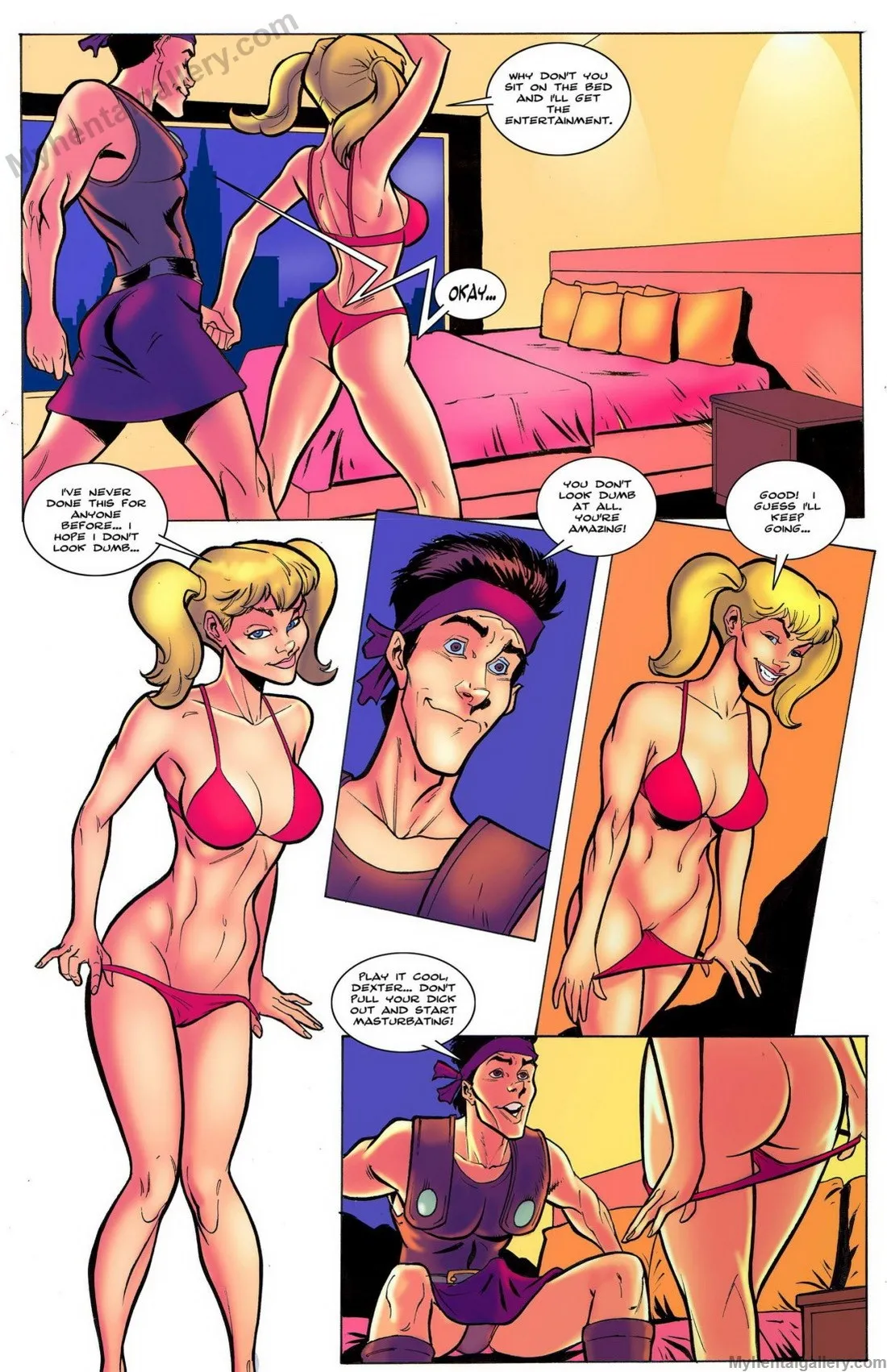 Page 31