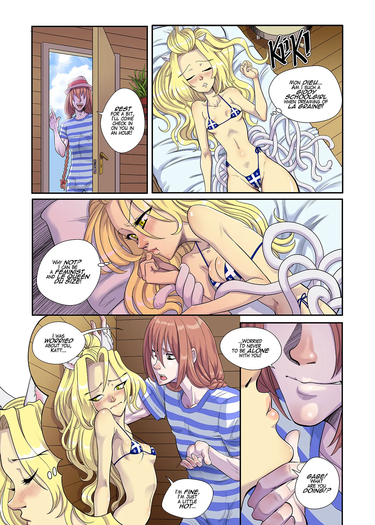 Page 8