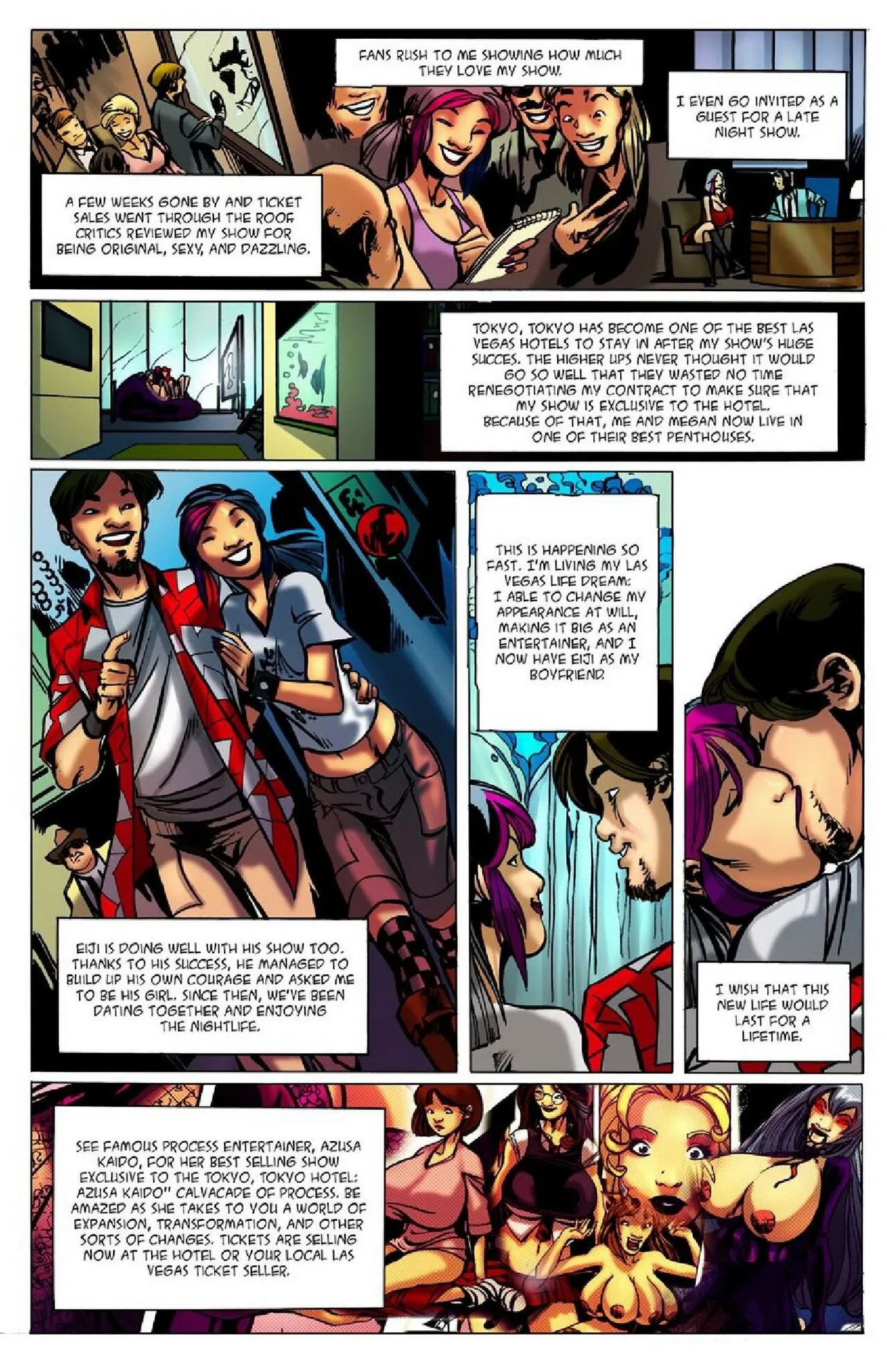Page 53