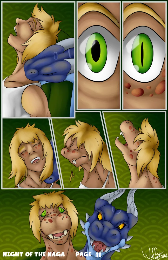 Page 11