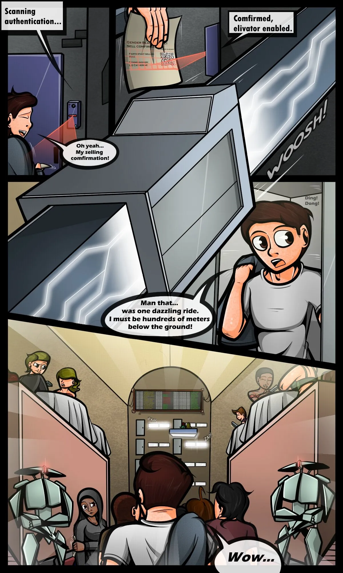 Page 3