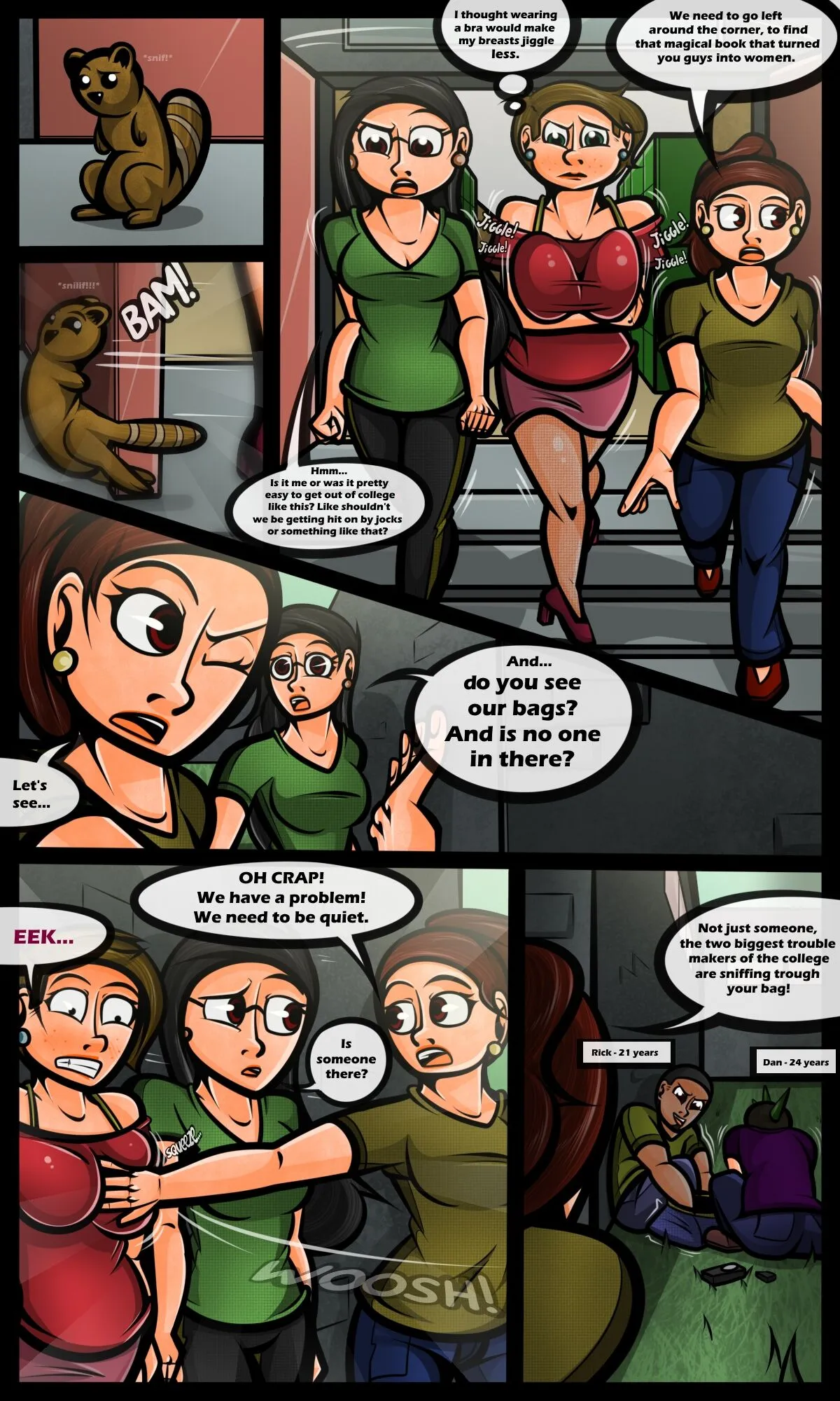 Page 2