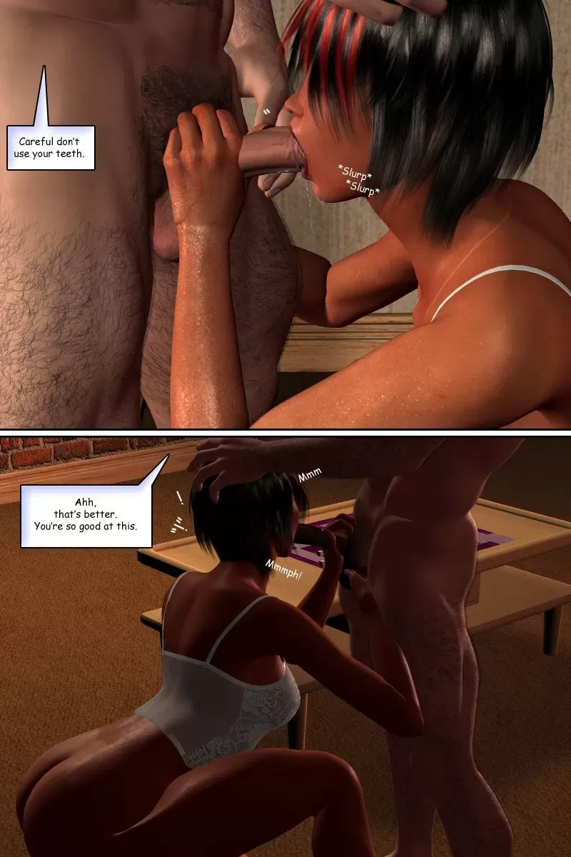Page 63