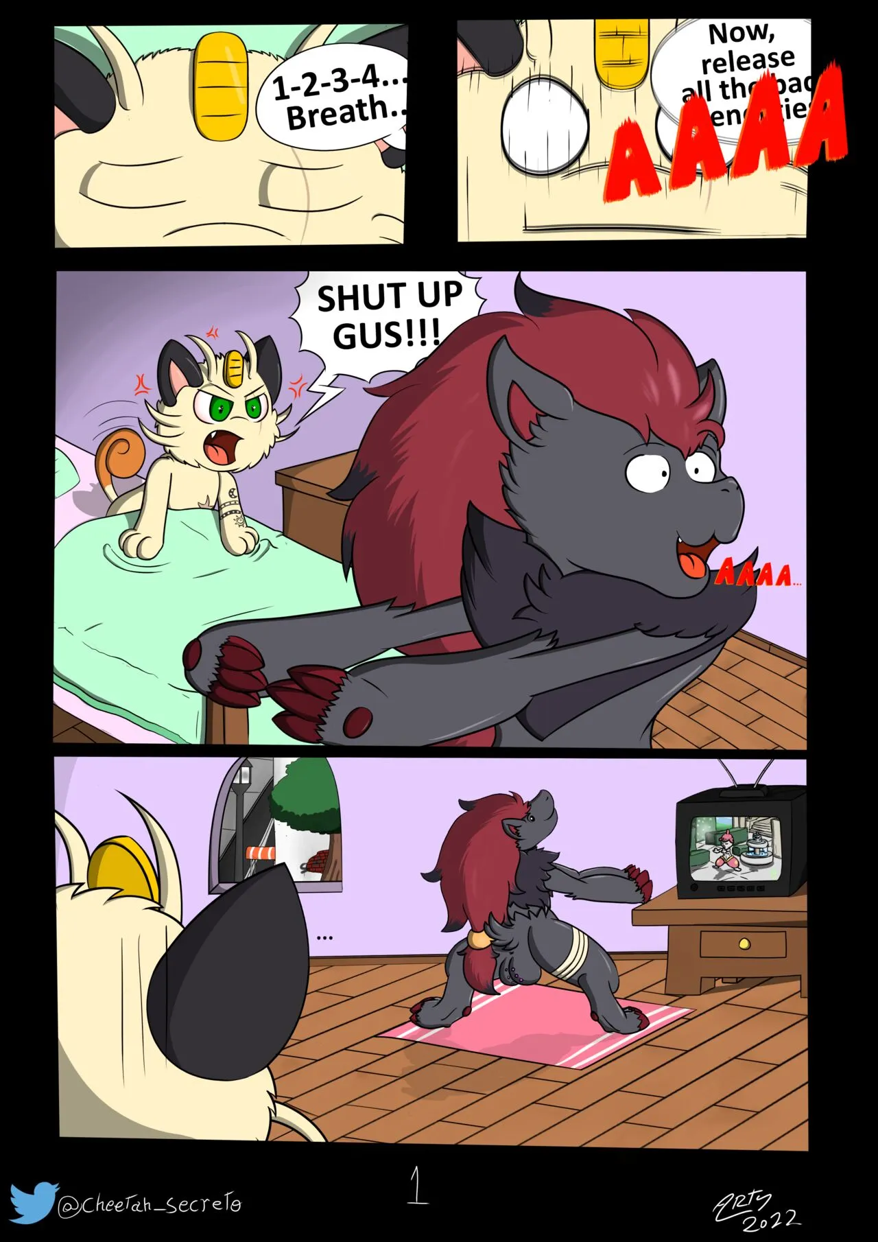 Page 2