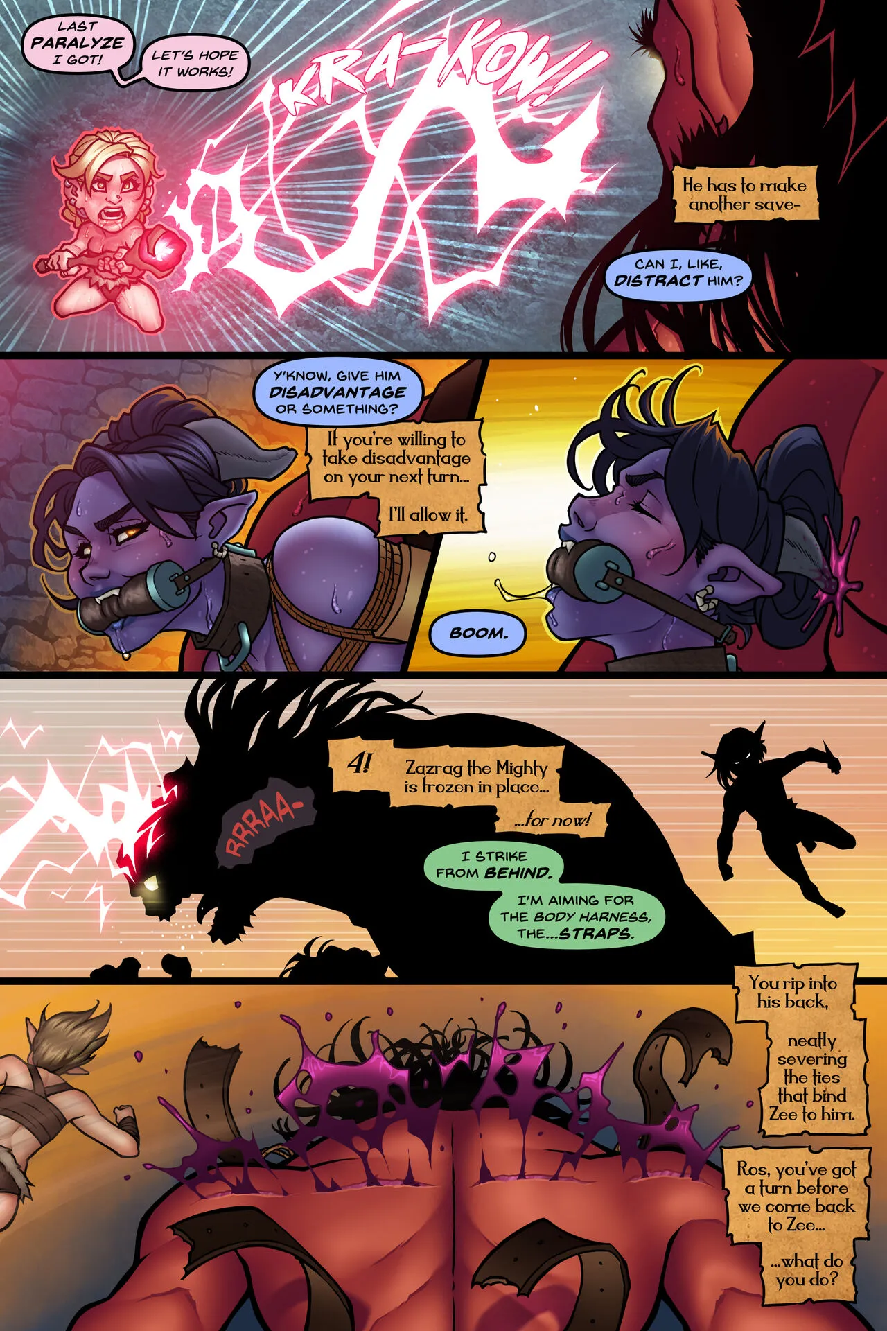 Page 48