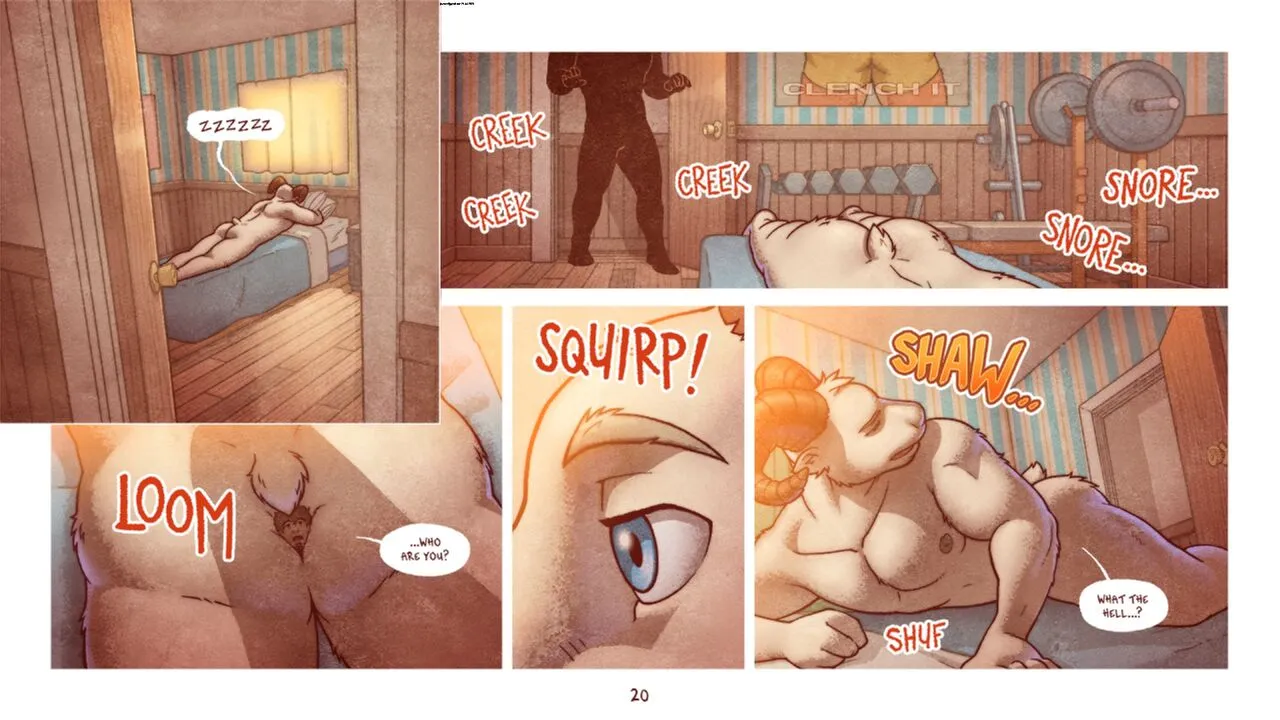 Page 20