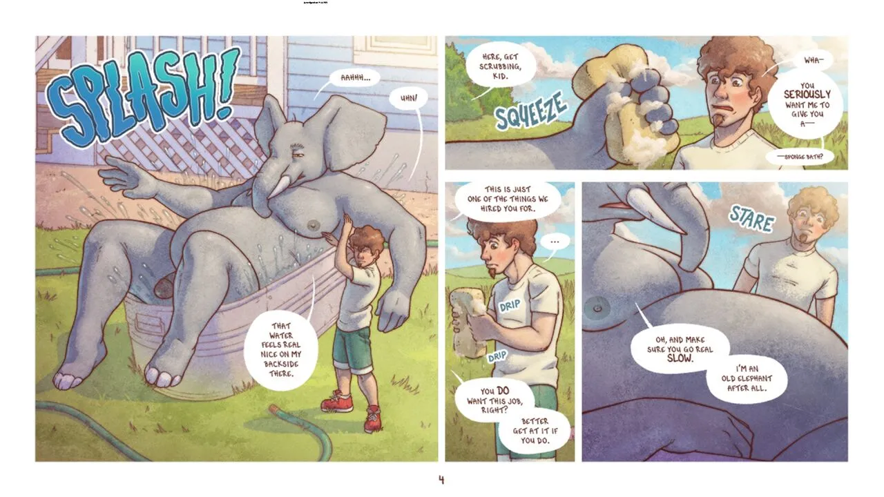 Page 4