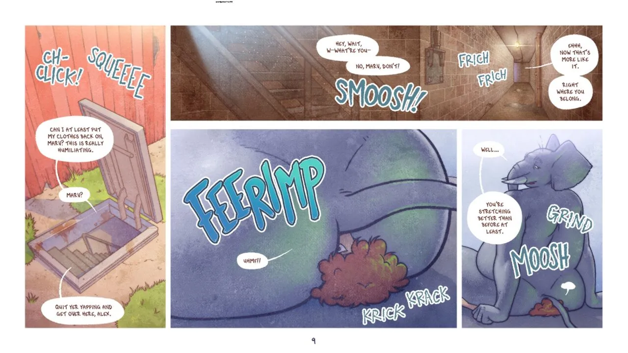 Page 9