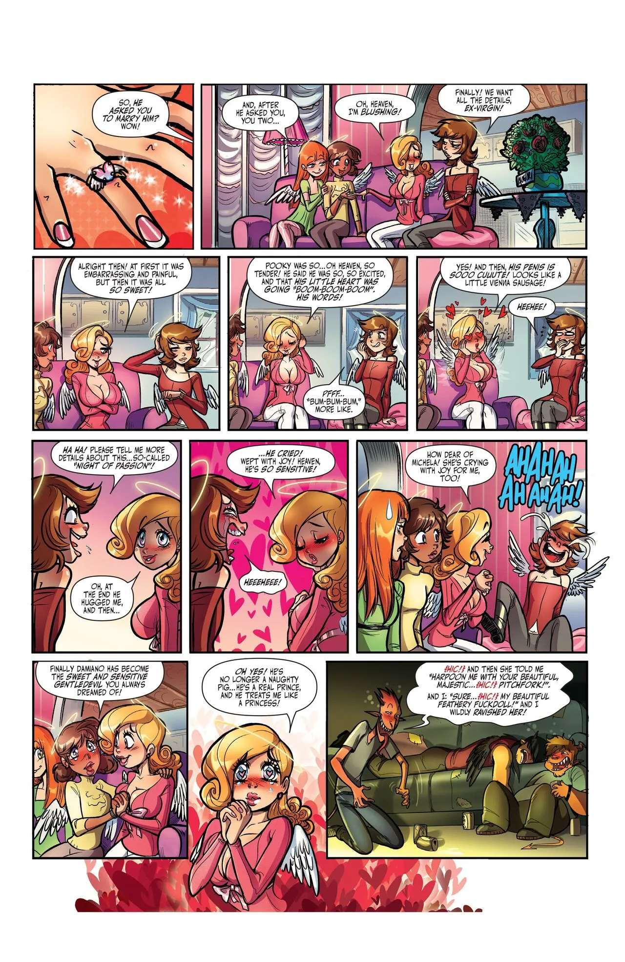 Page 16