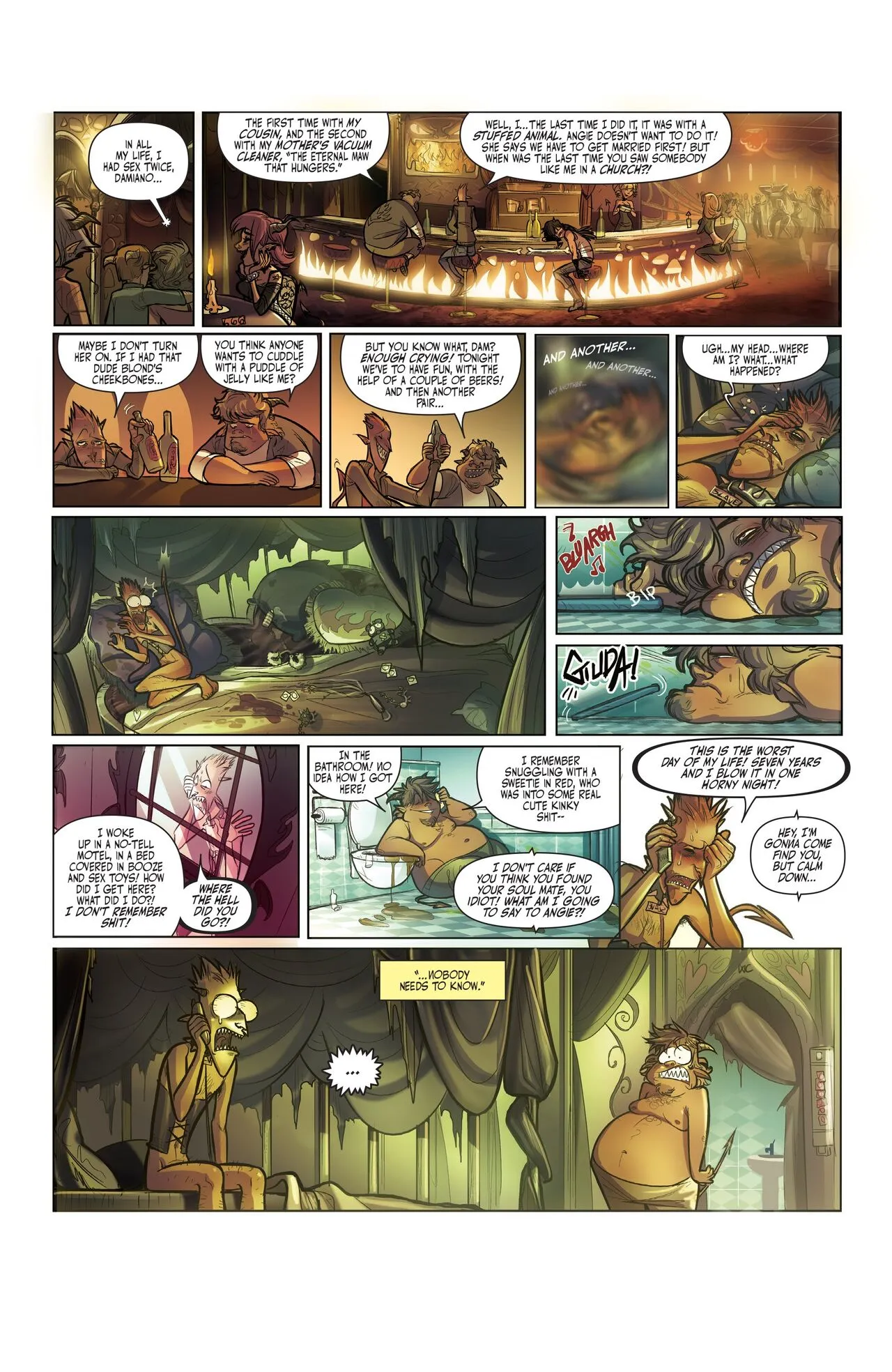 Page 19