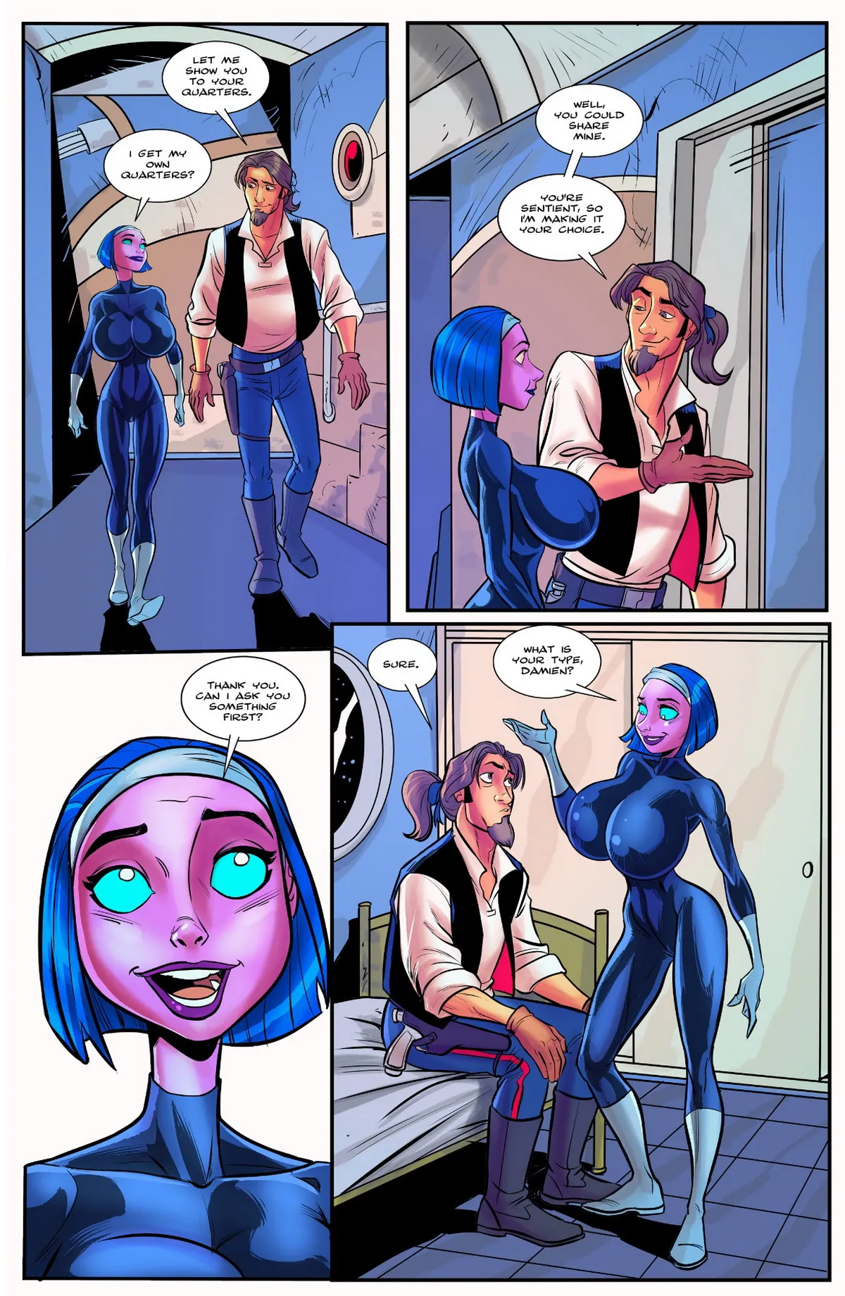 Page 7