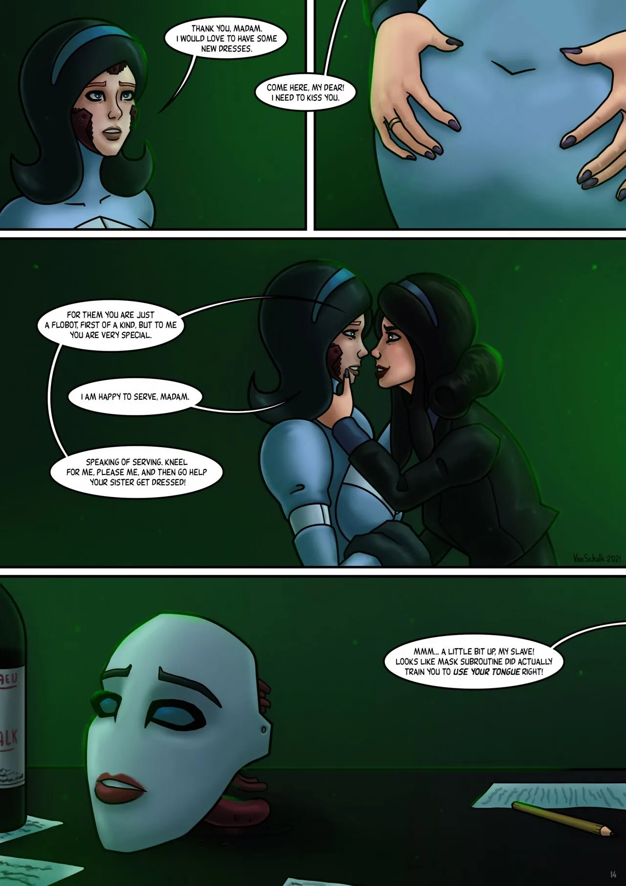 Page 15