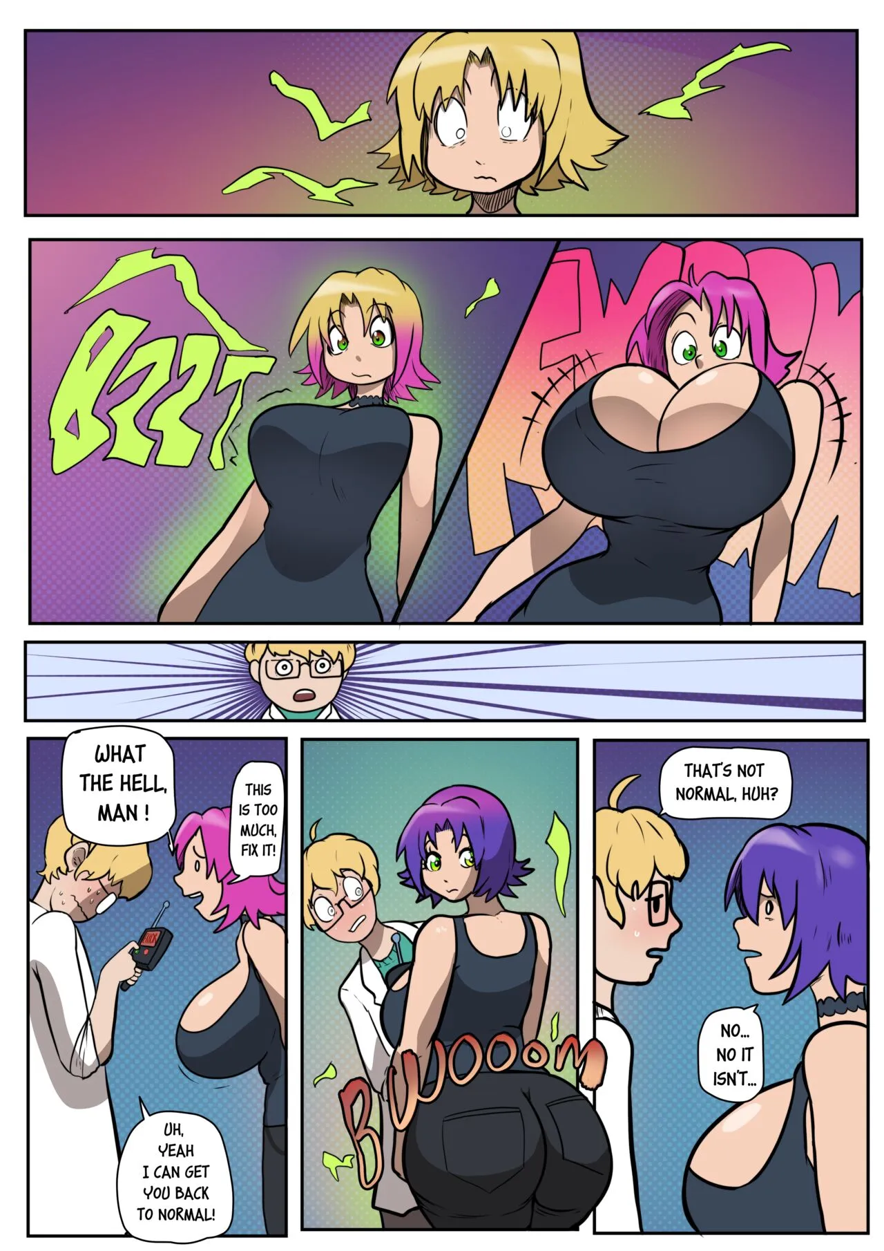 Page 4