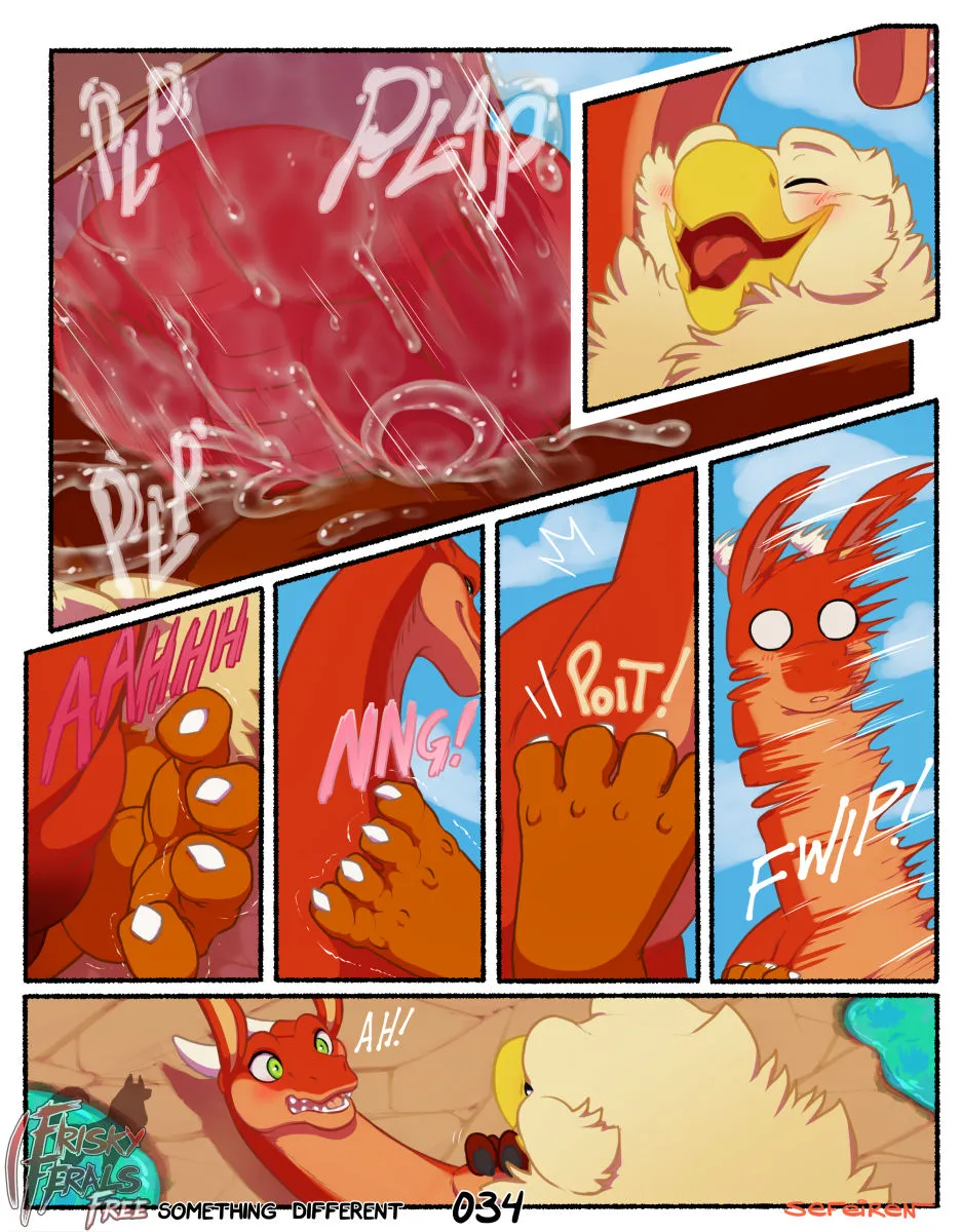 Page 35