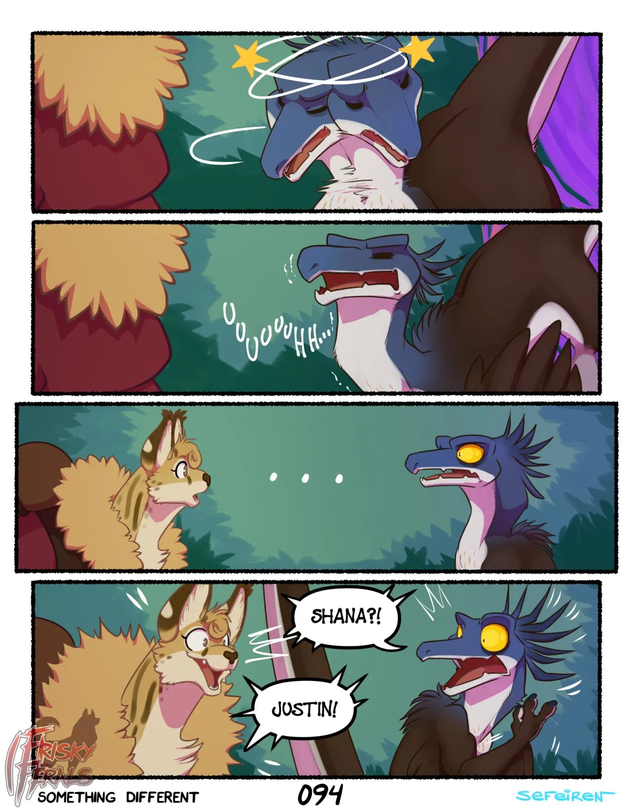 Page 95