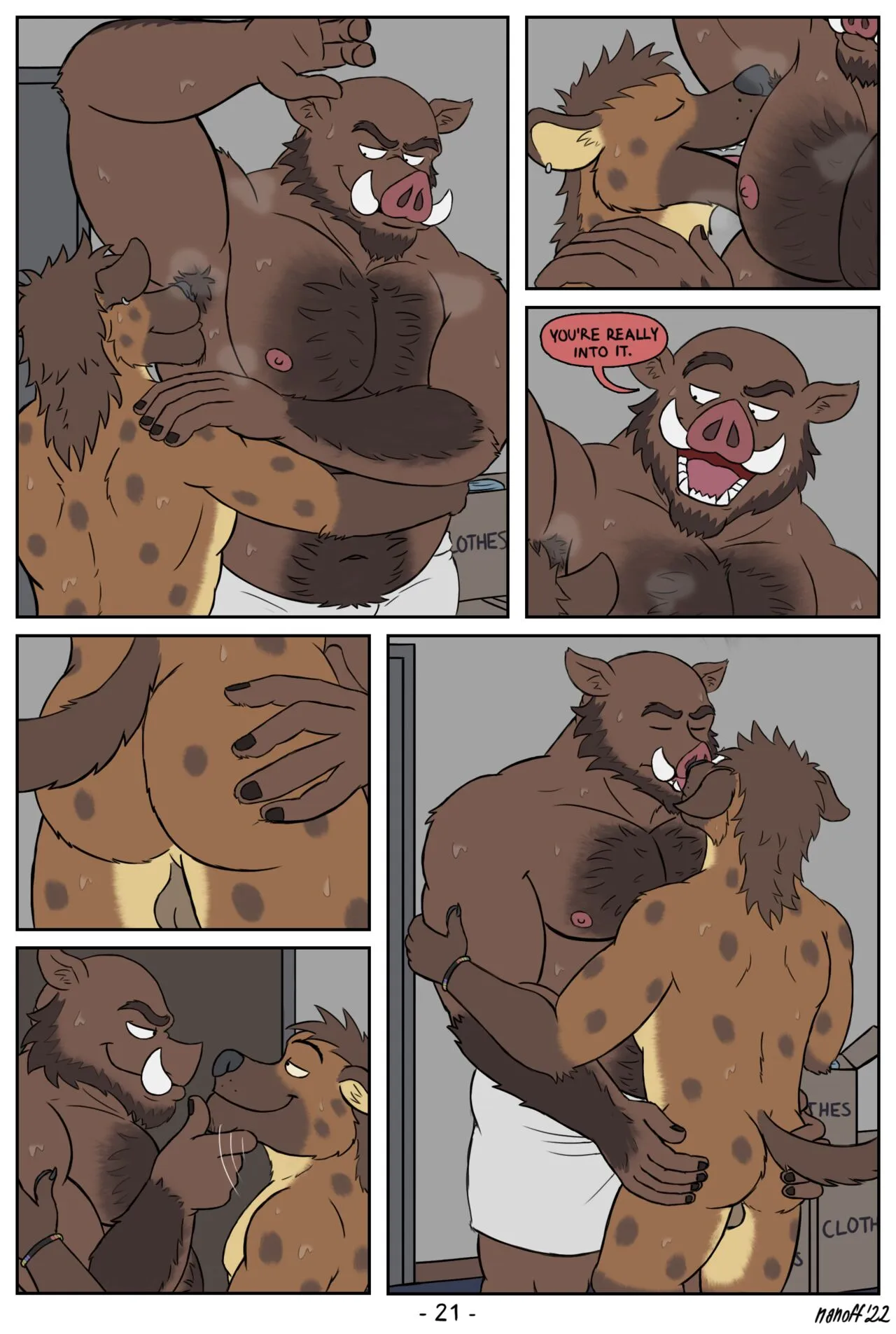 Page 22