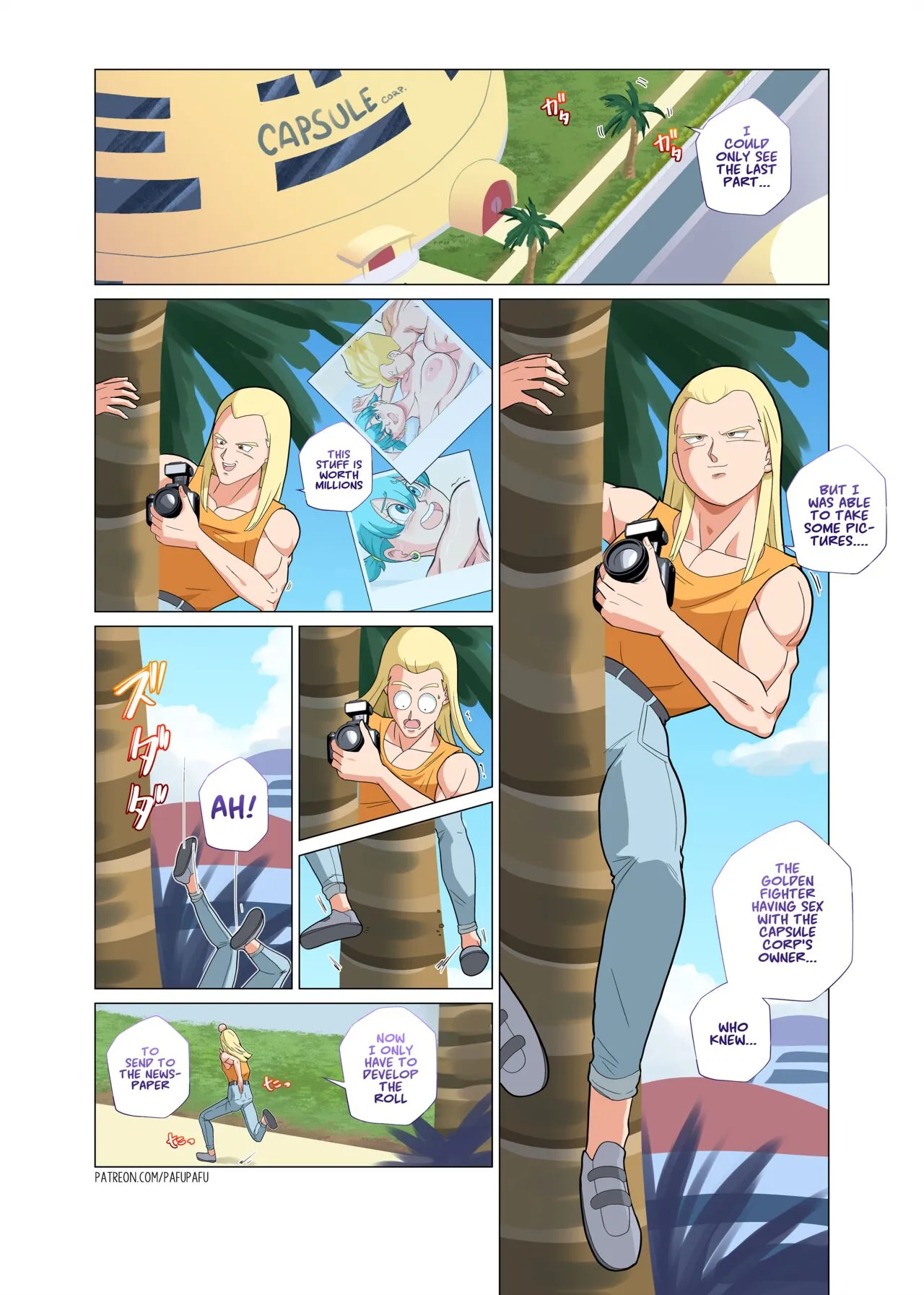Page 36