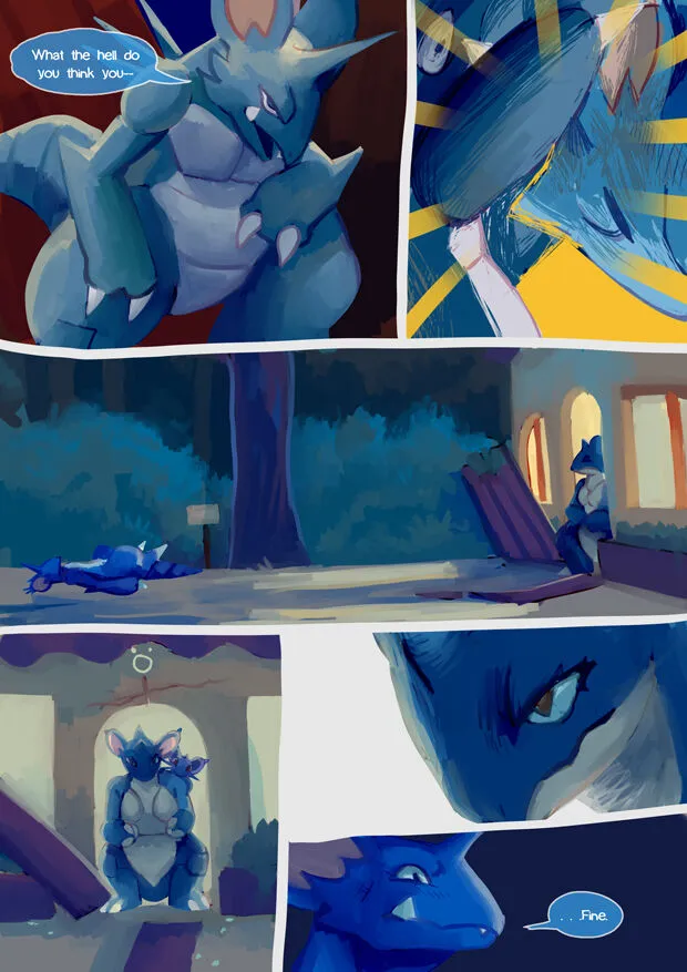 Page 84