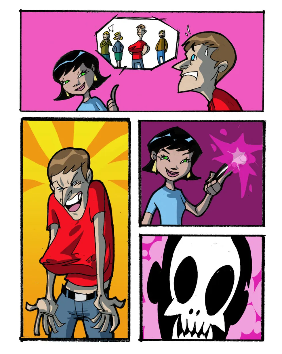 Page 5