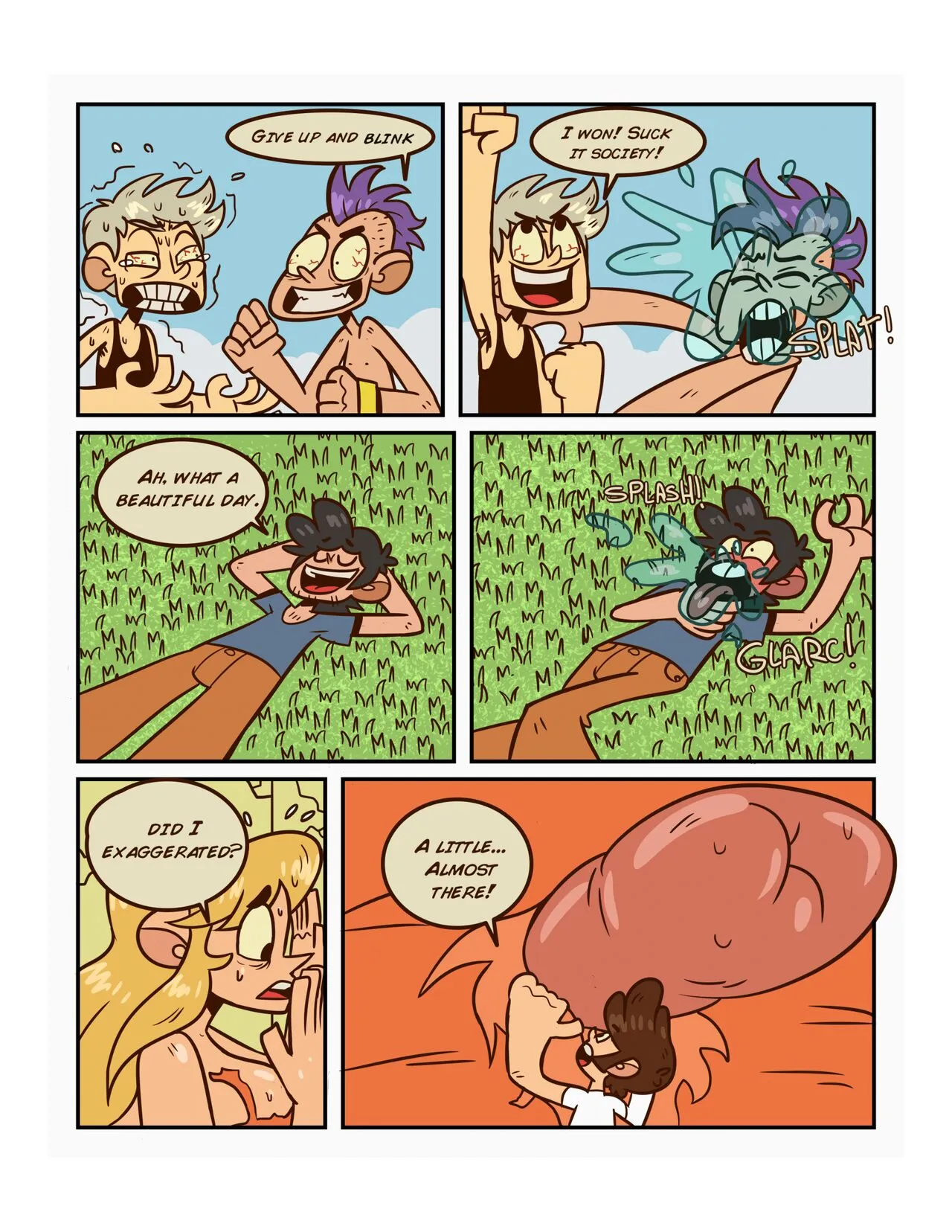 Page 8