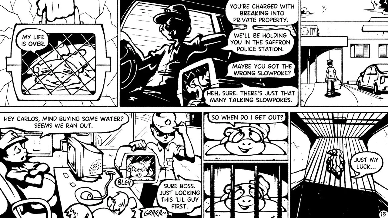 Page 16
