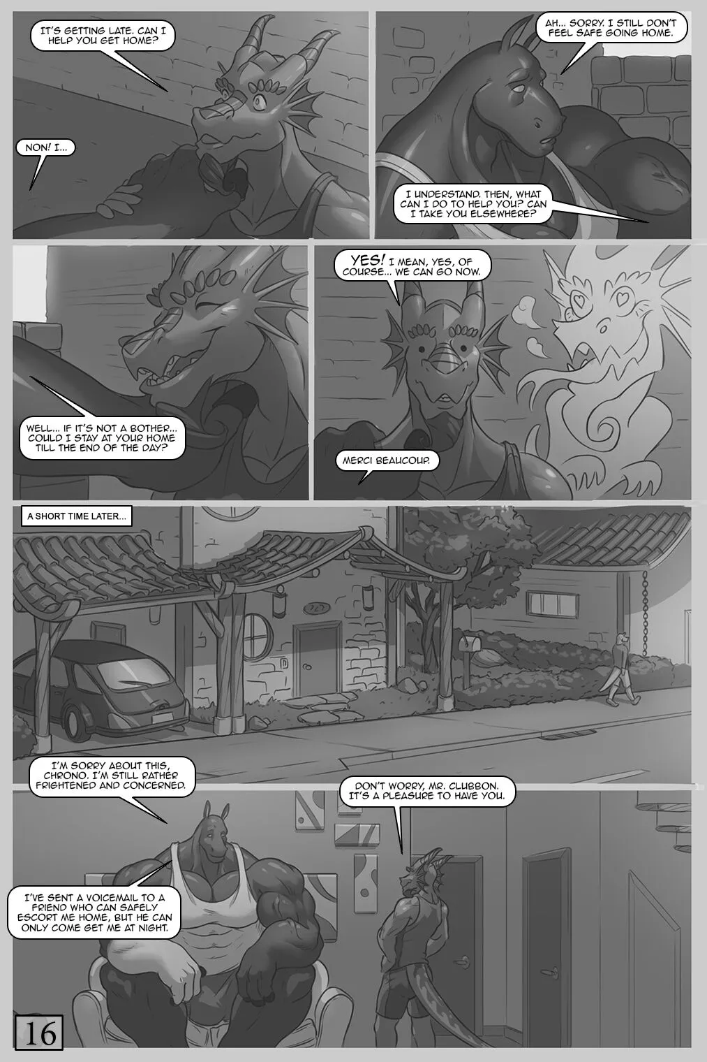 Page 16