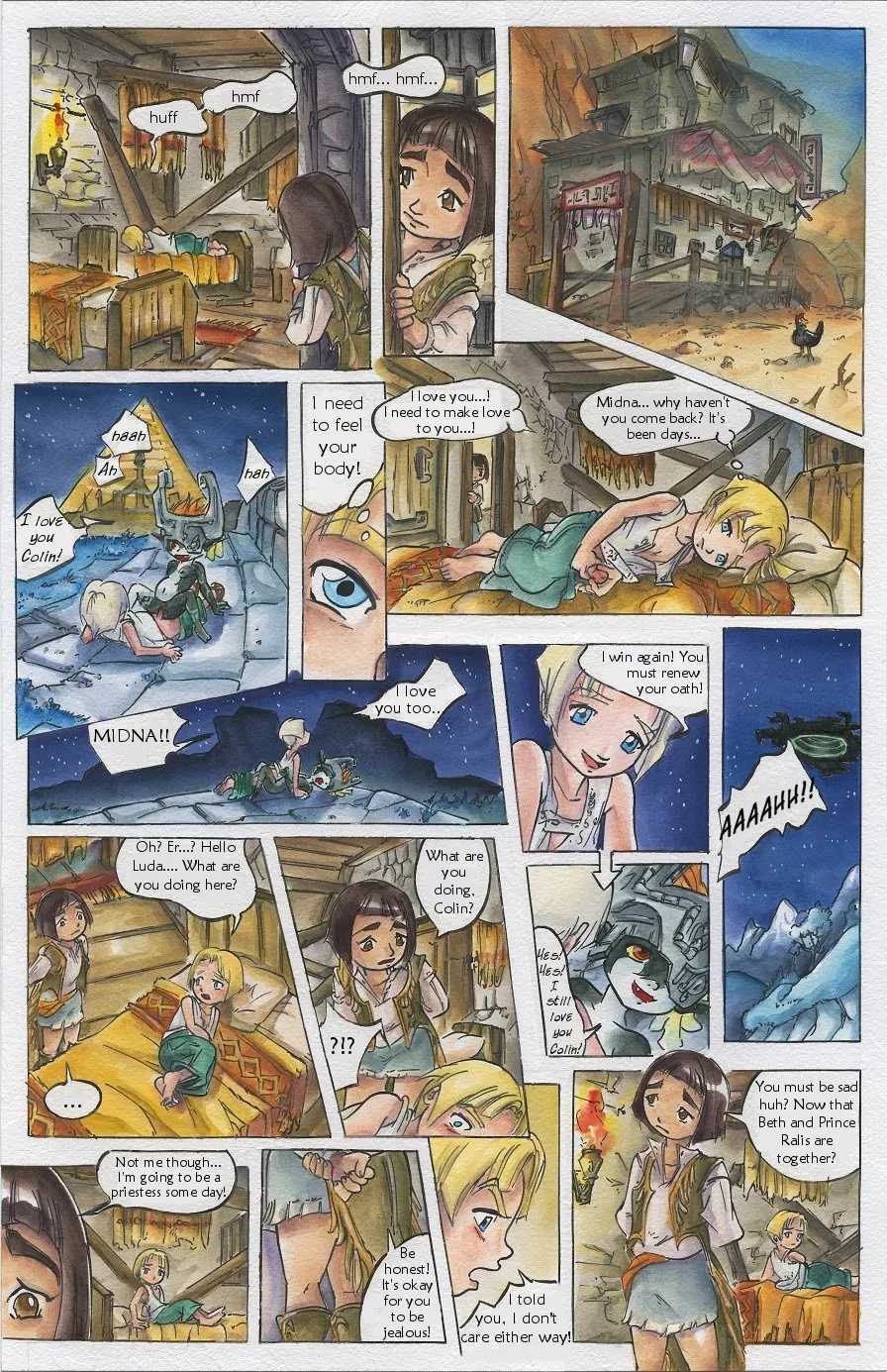 Page 71