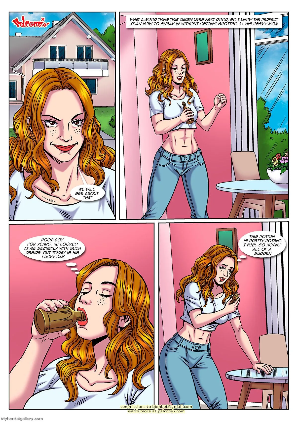 Page 4