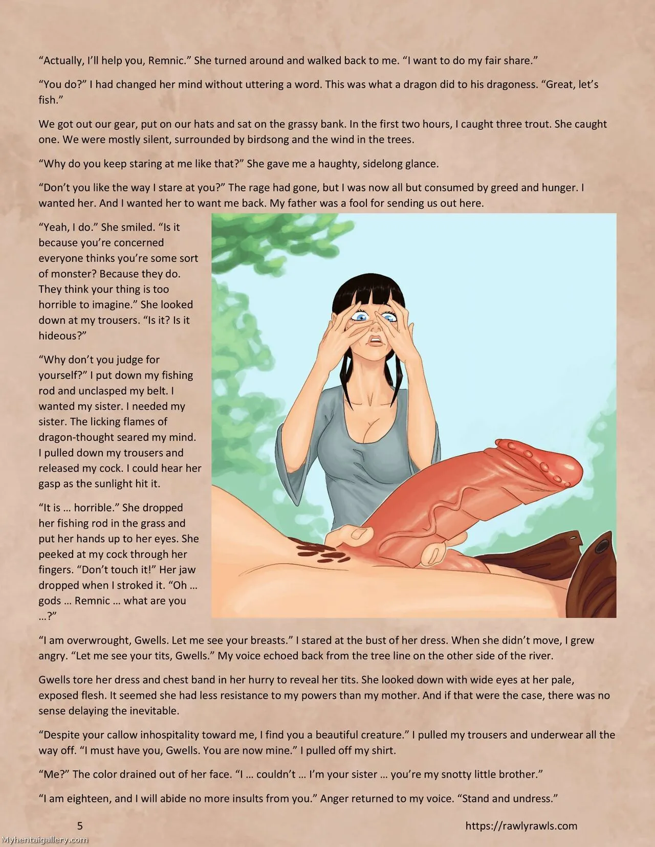 Page 5