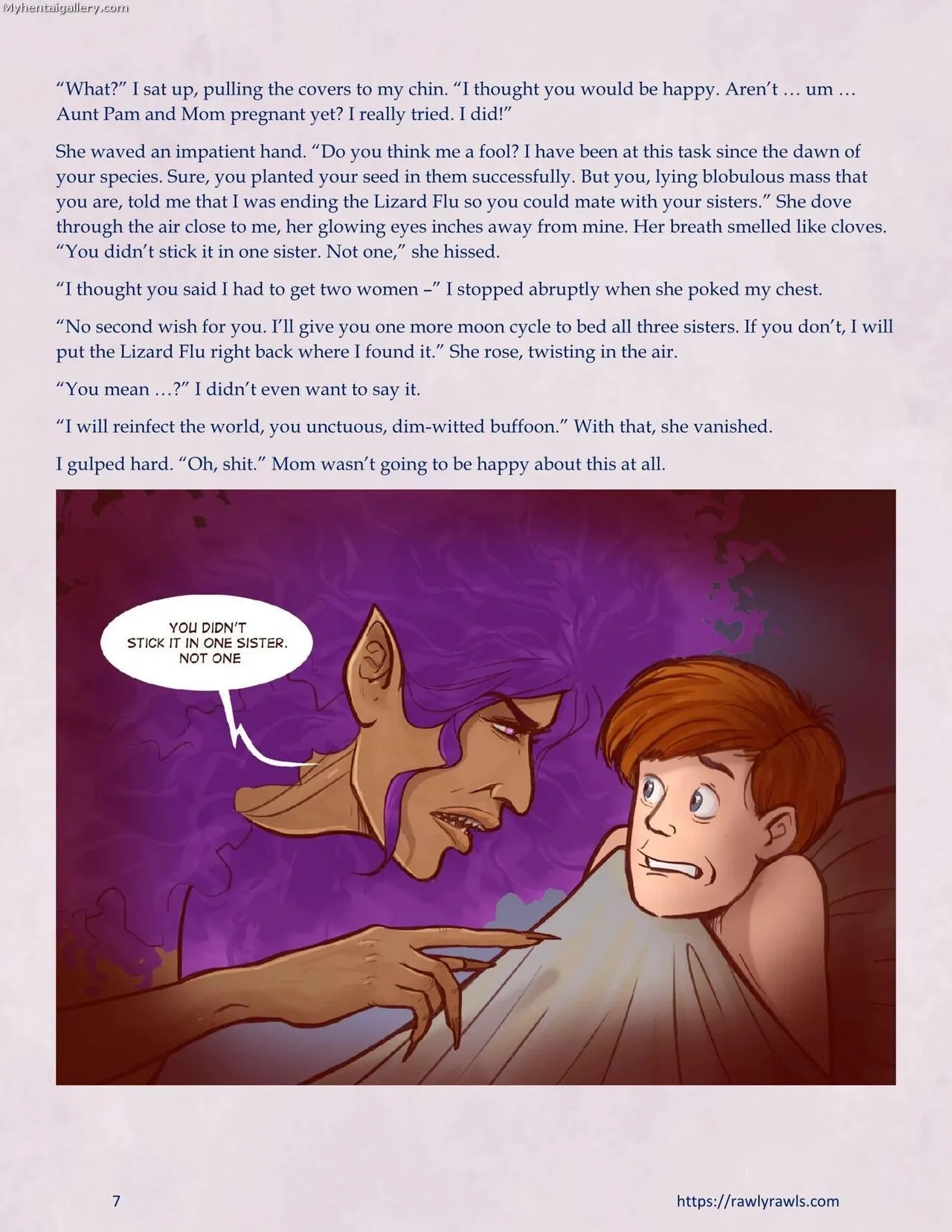 Page 7