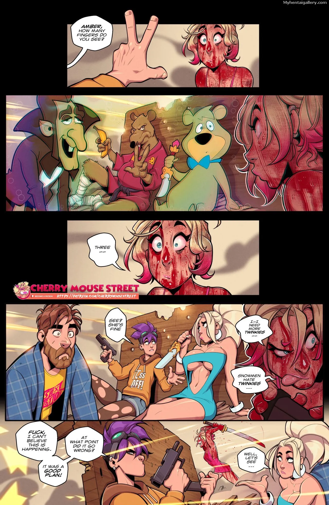 Page 11