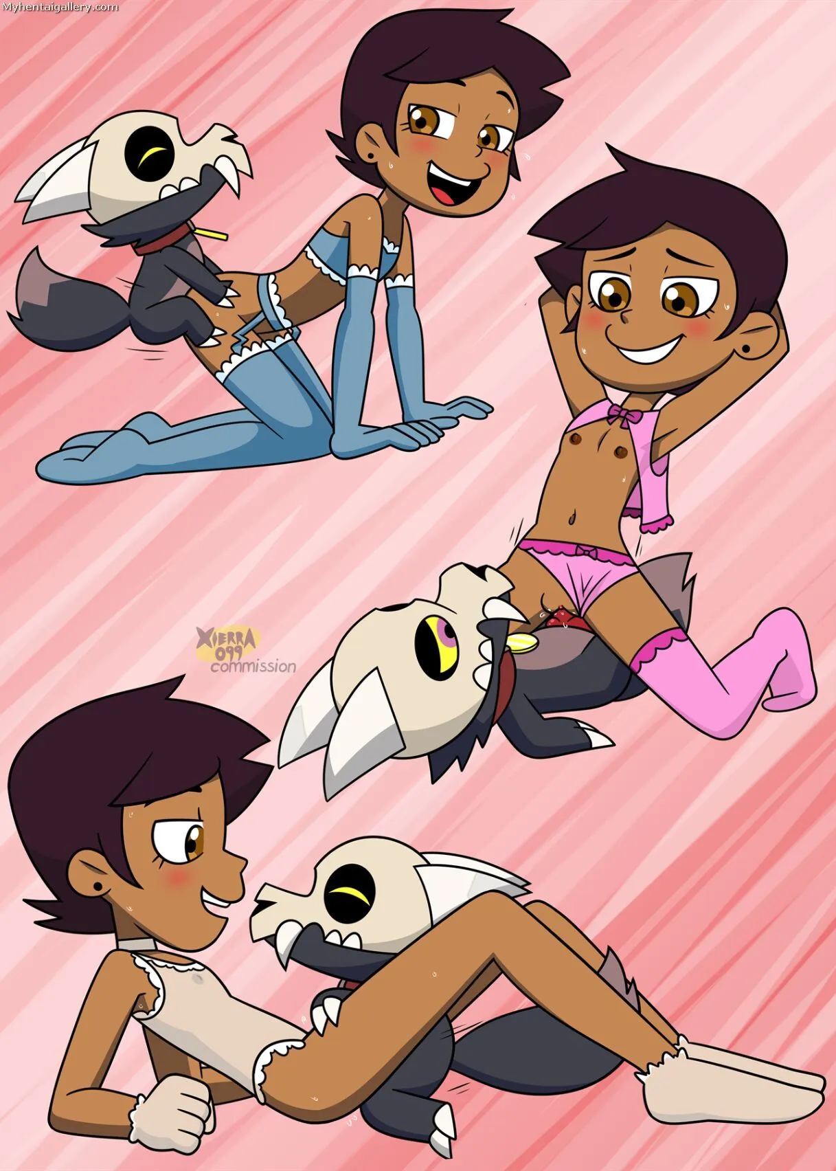 Page 10