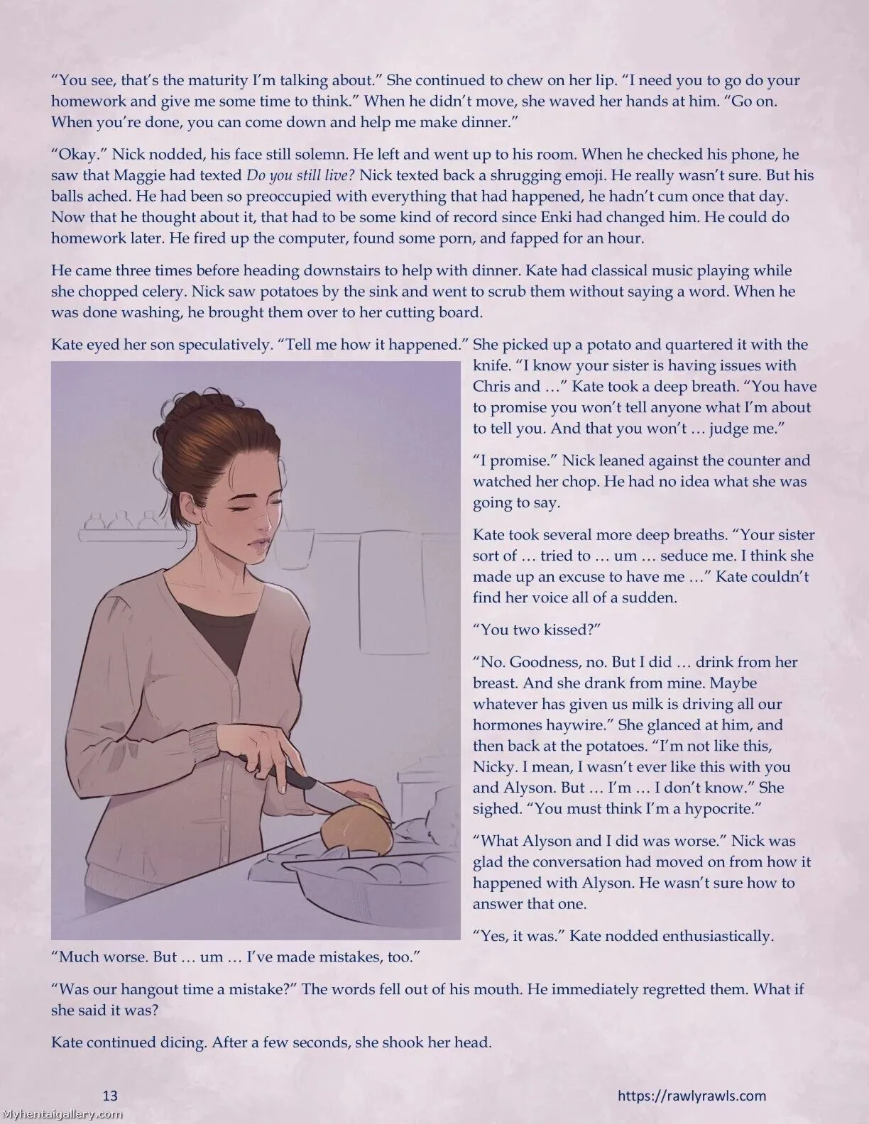 Page 13