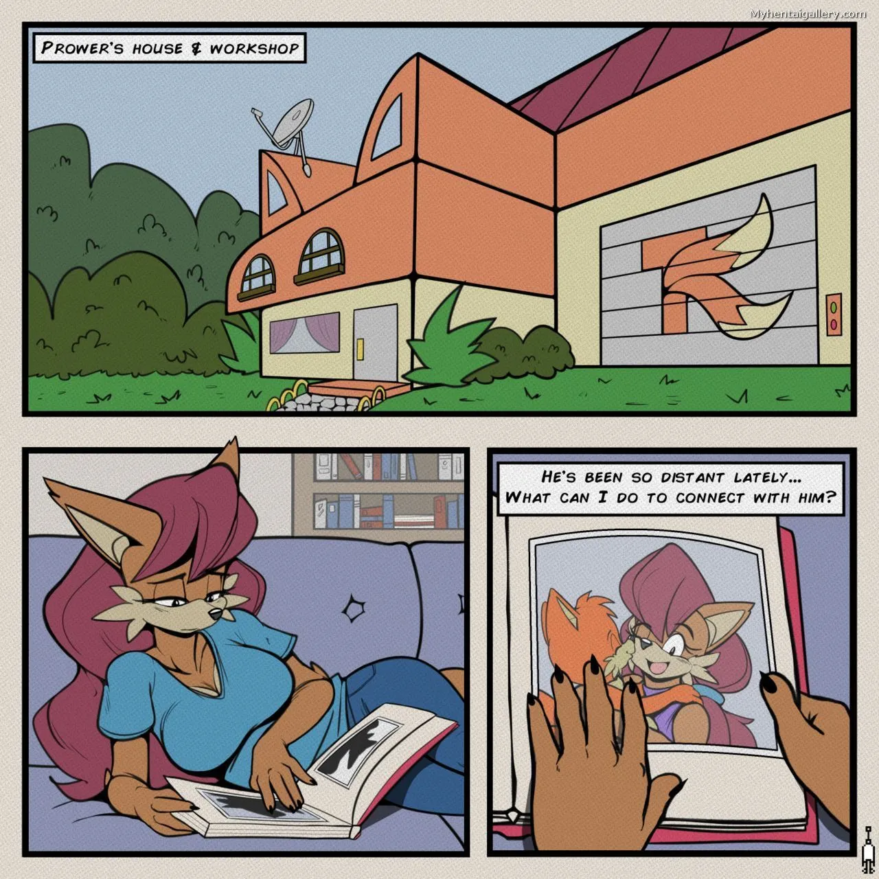 Page 4