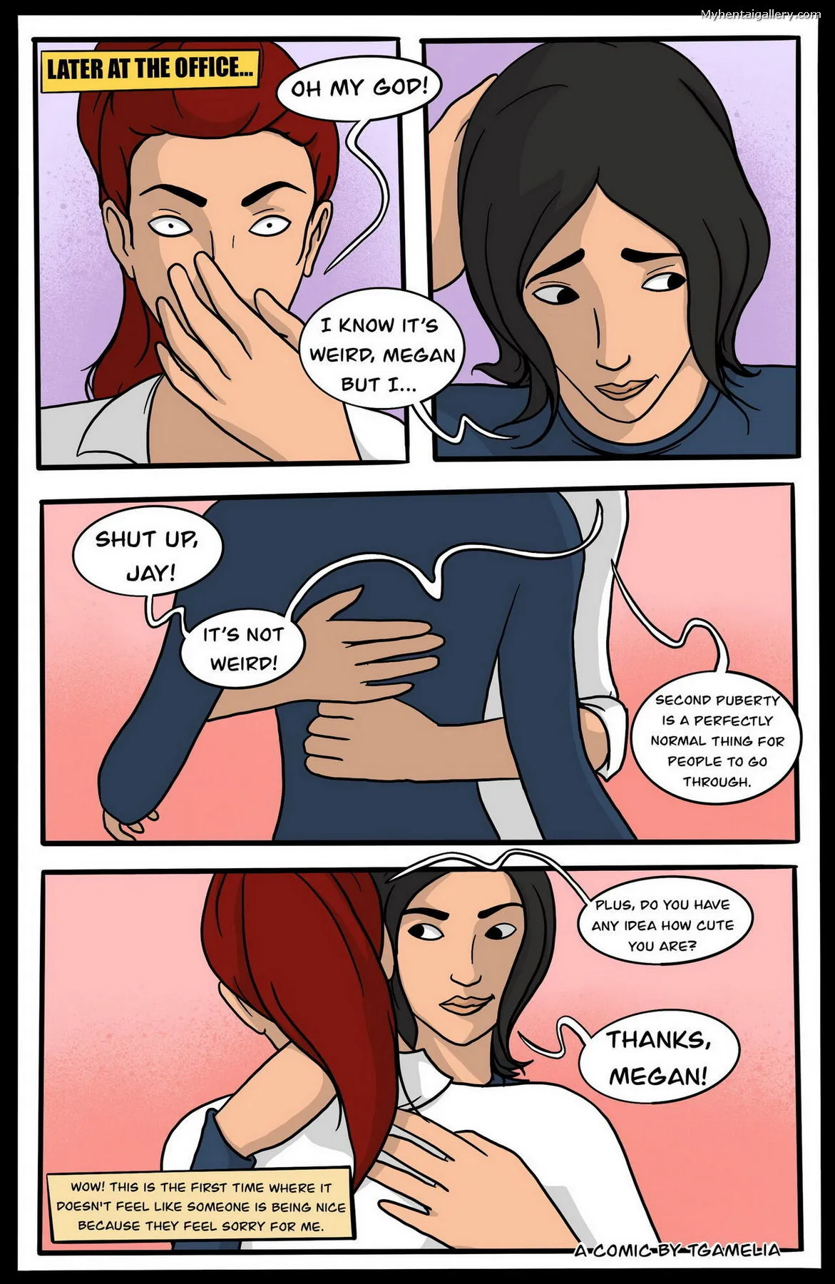 Page 30