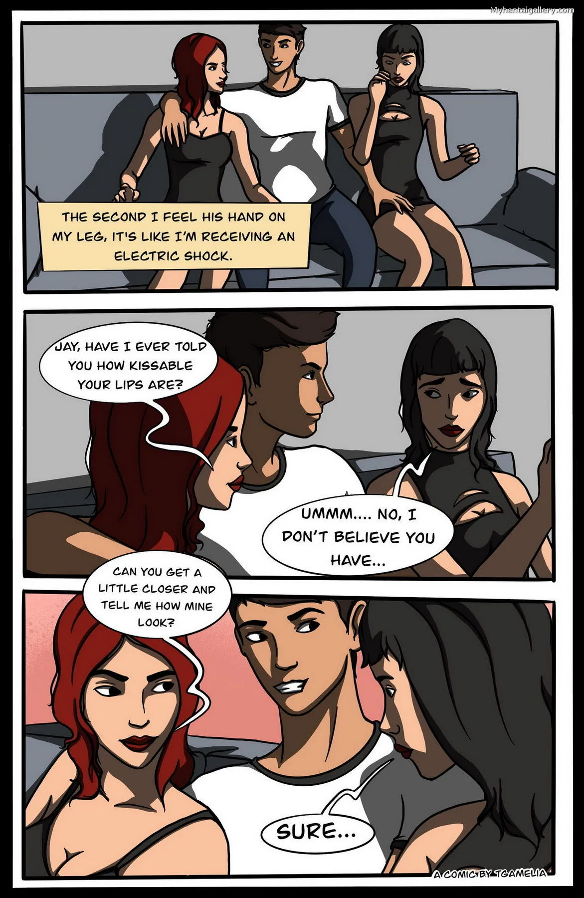 Page 45