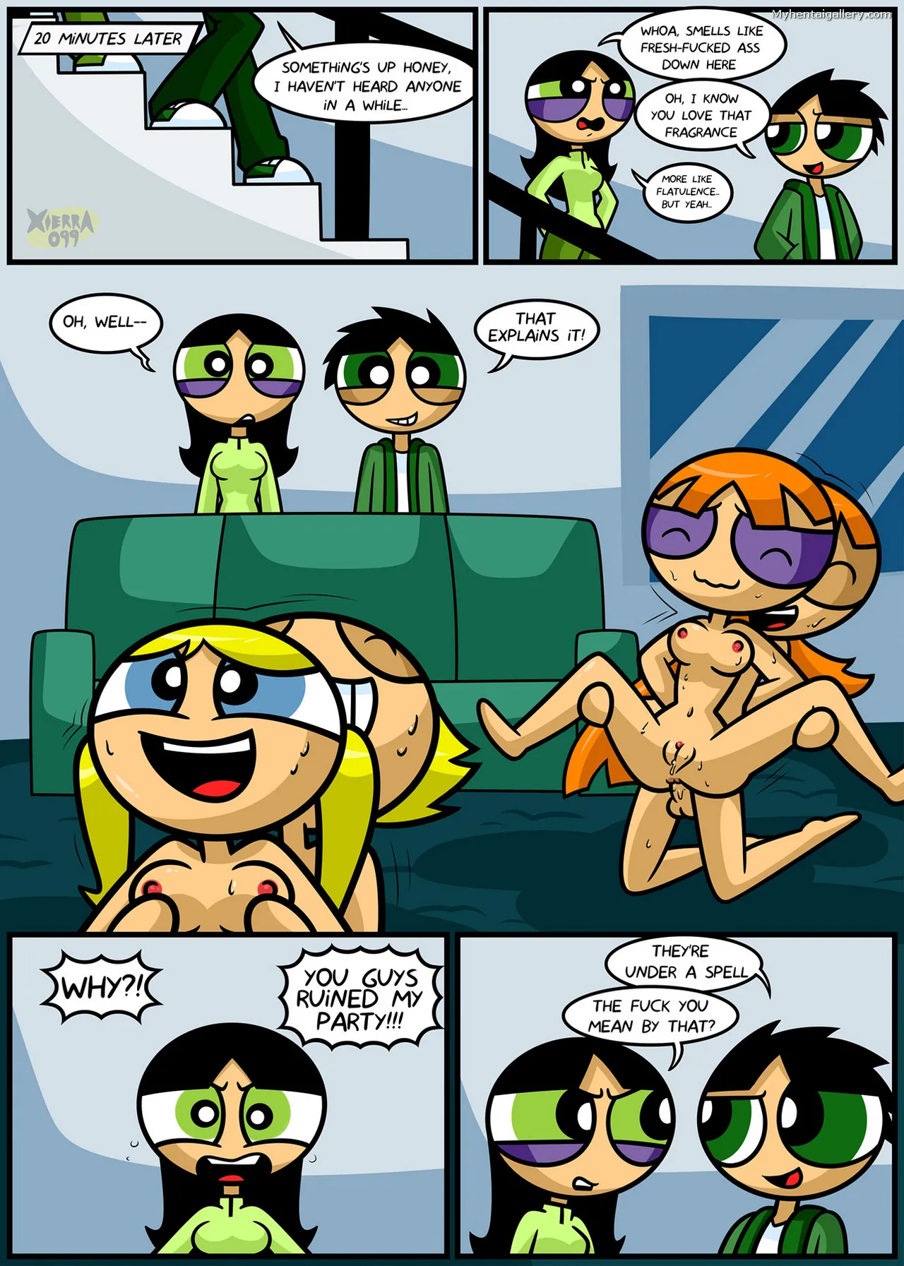 Page 4