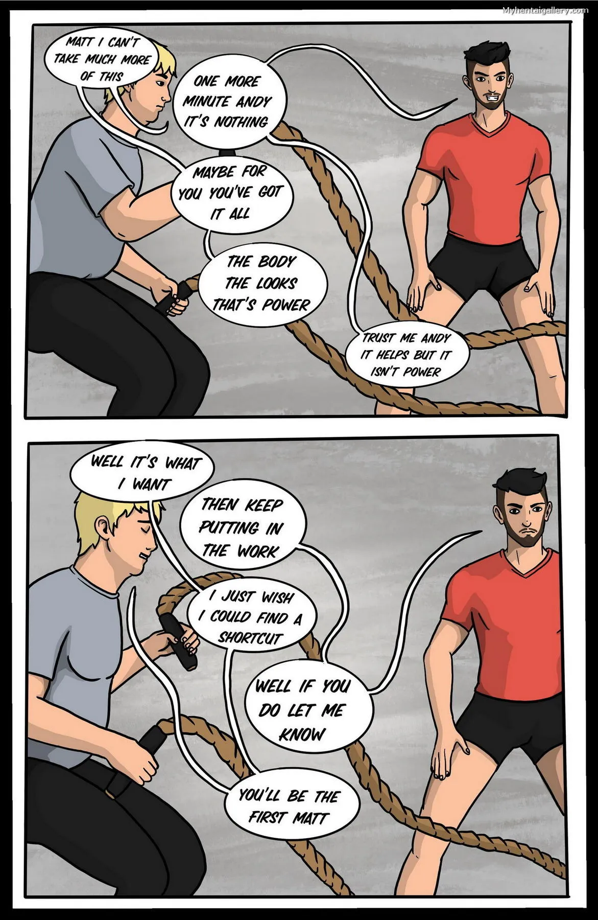 Page 2