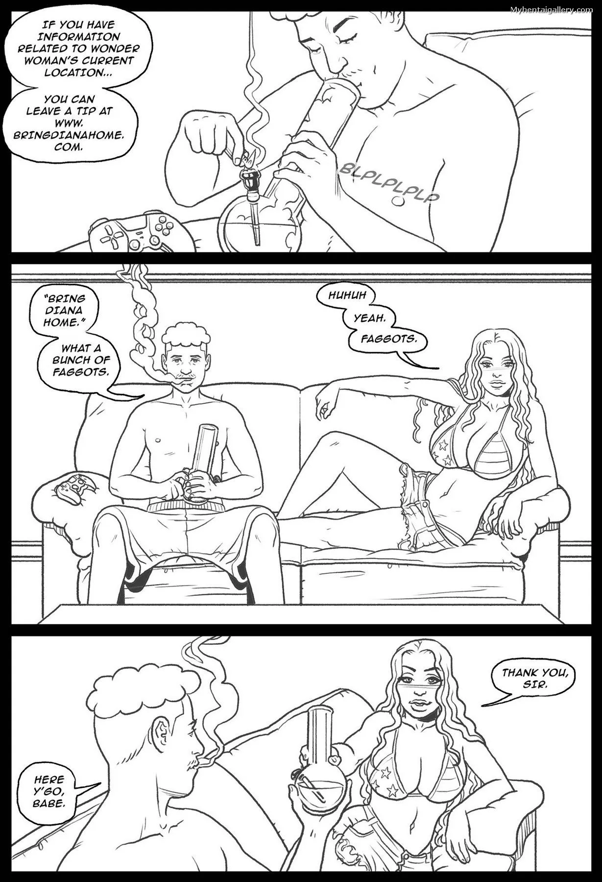 Page 53