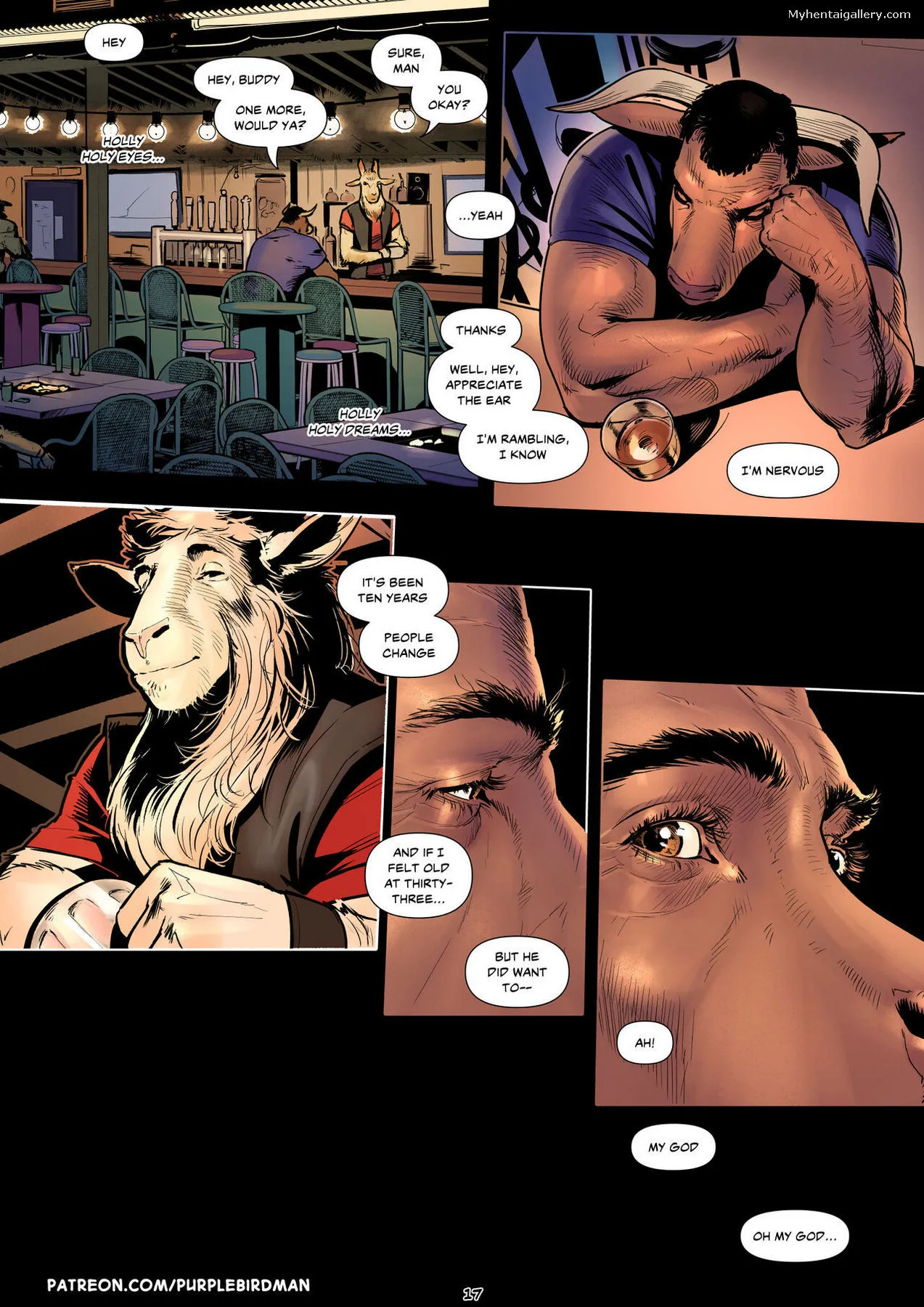 Page 18