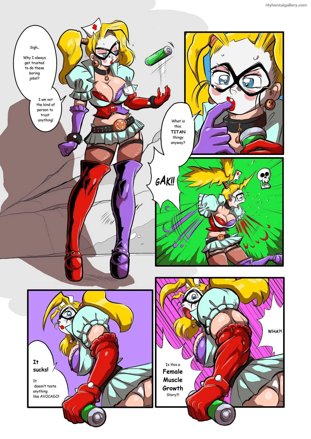 Page 2