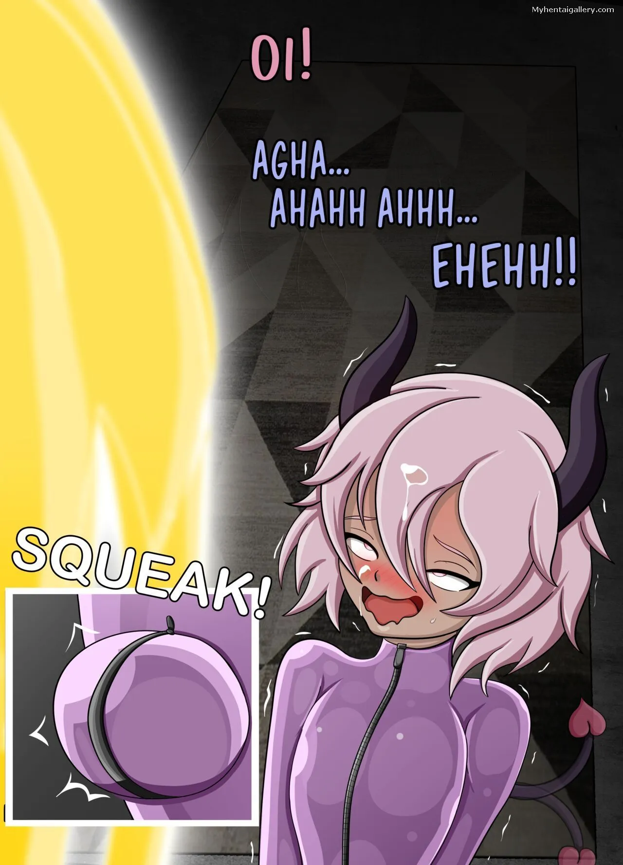 Page 107
