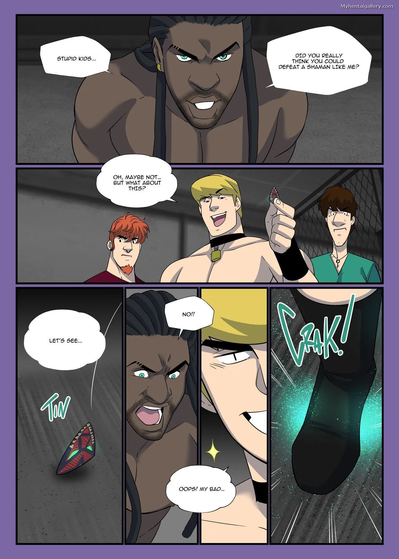 Page 37