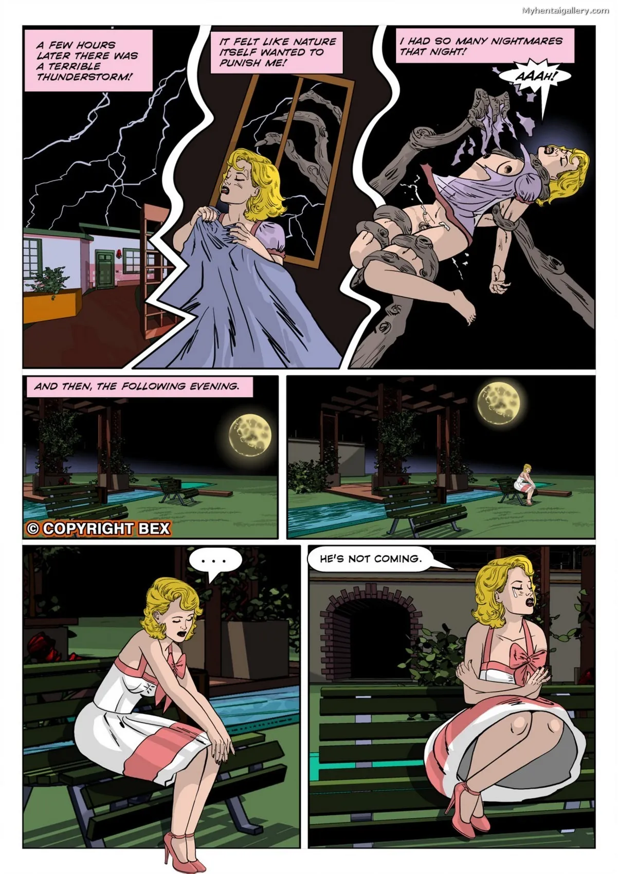 Page 44