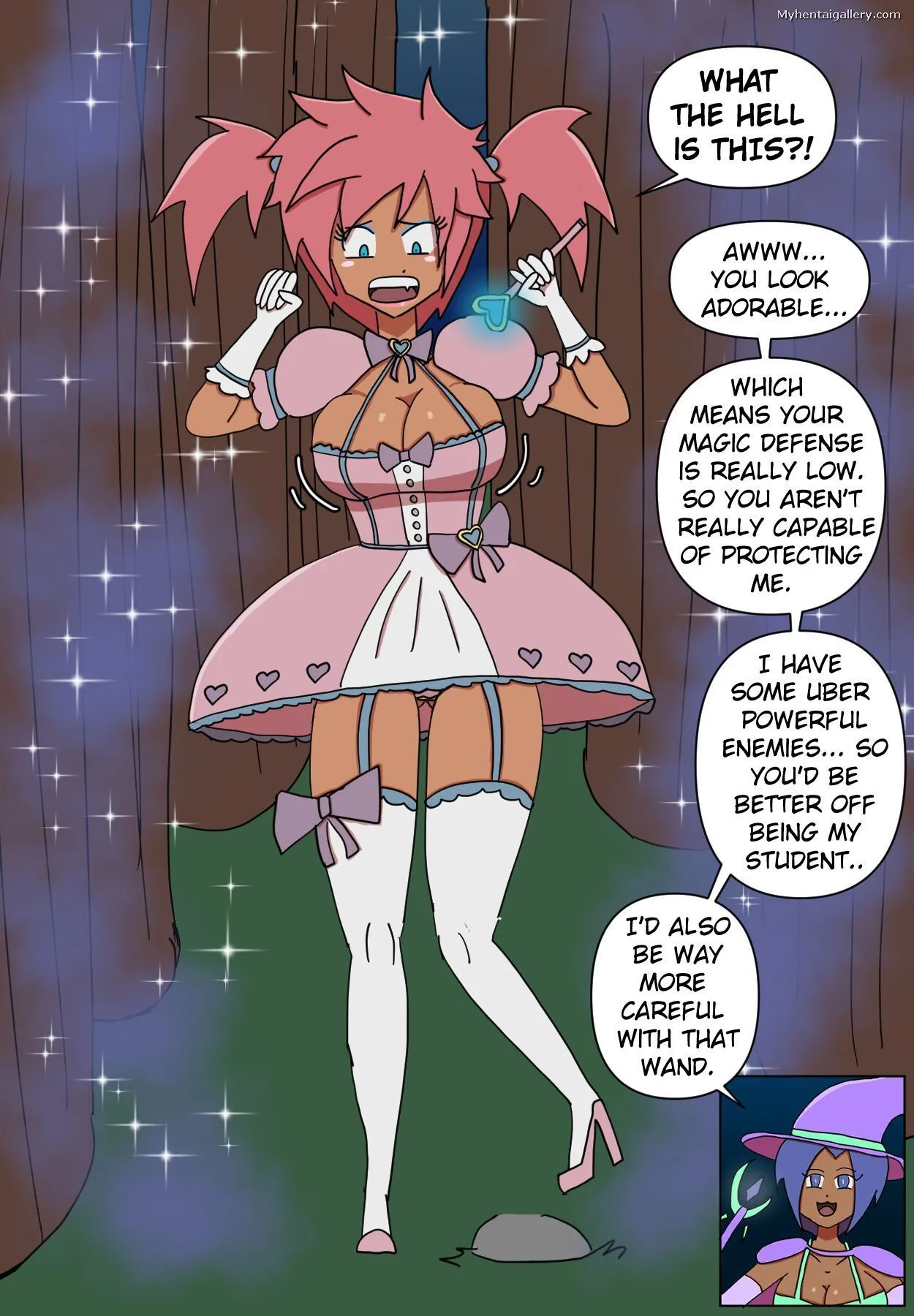 Page 7